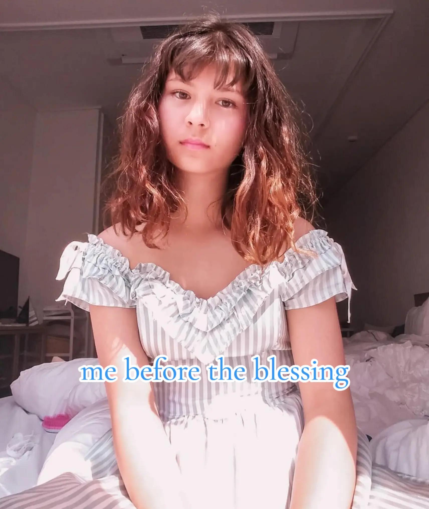 @vanylla vyxen