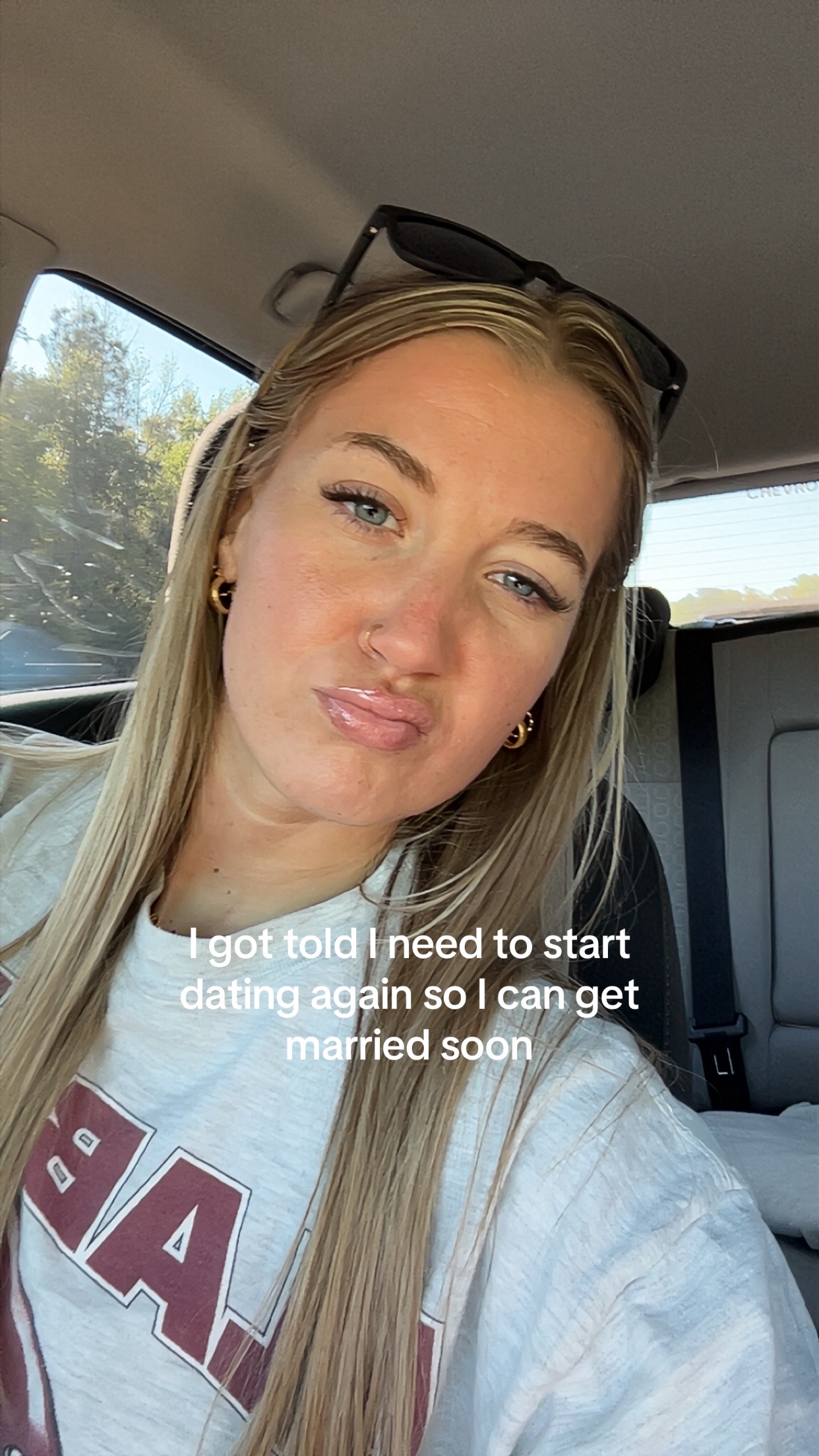 @ash🧸
