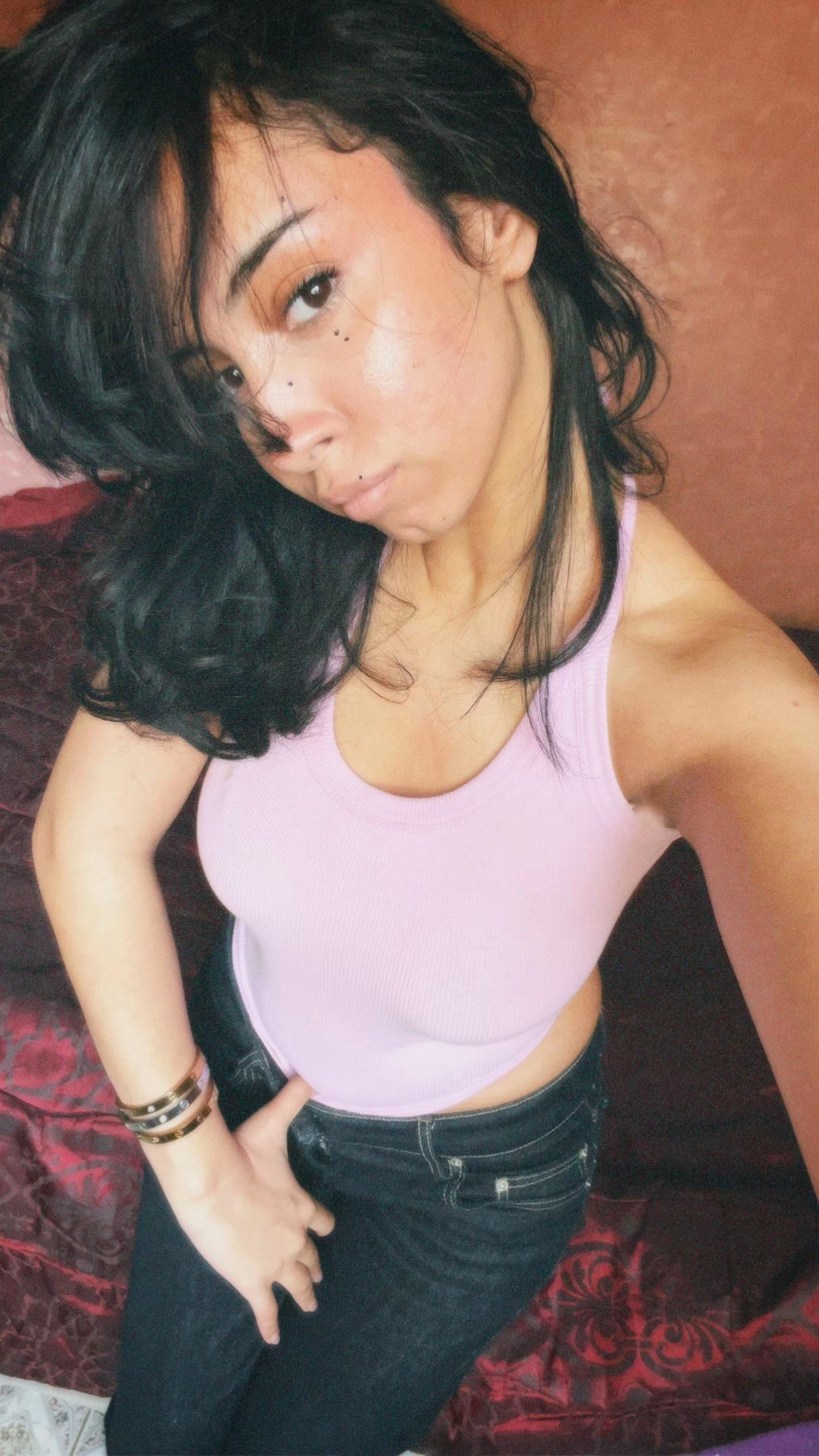 @ayeahvn