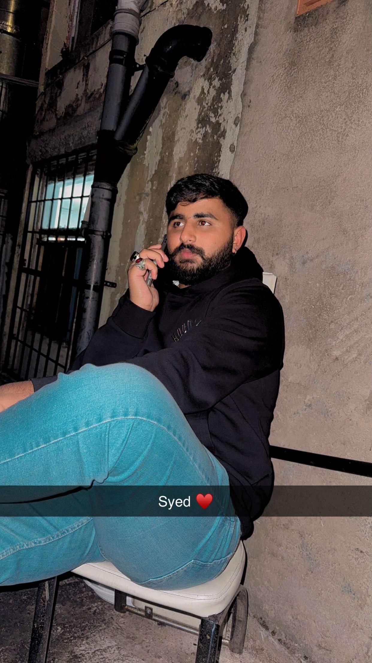 @SHABI SHAH018