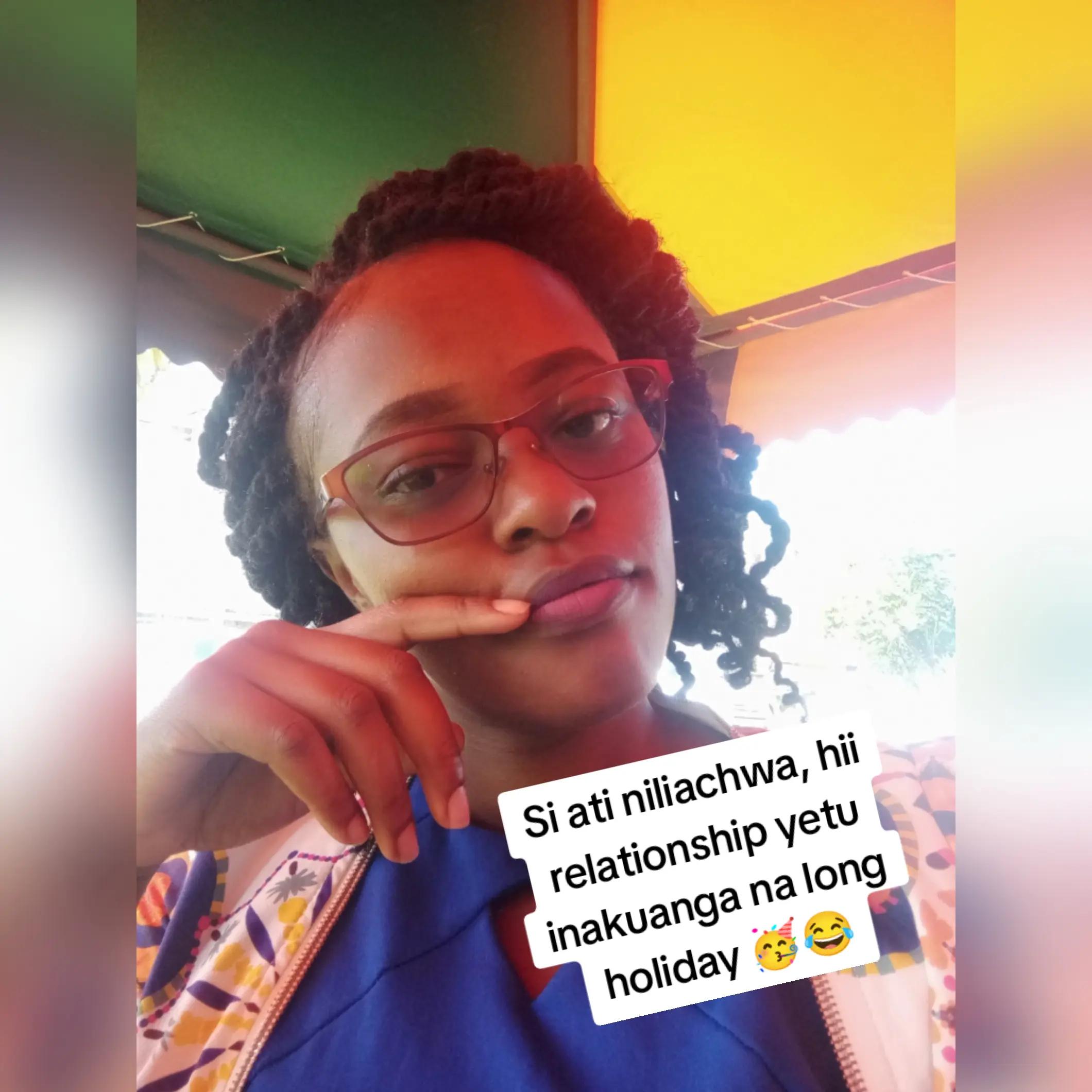 @Wangui Dorcas🦋