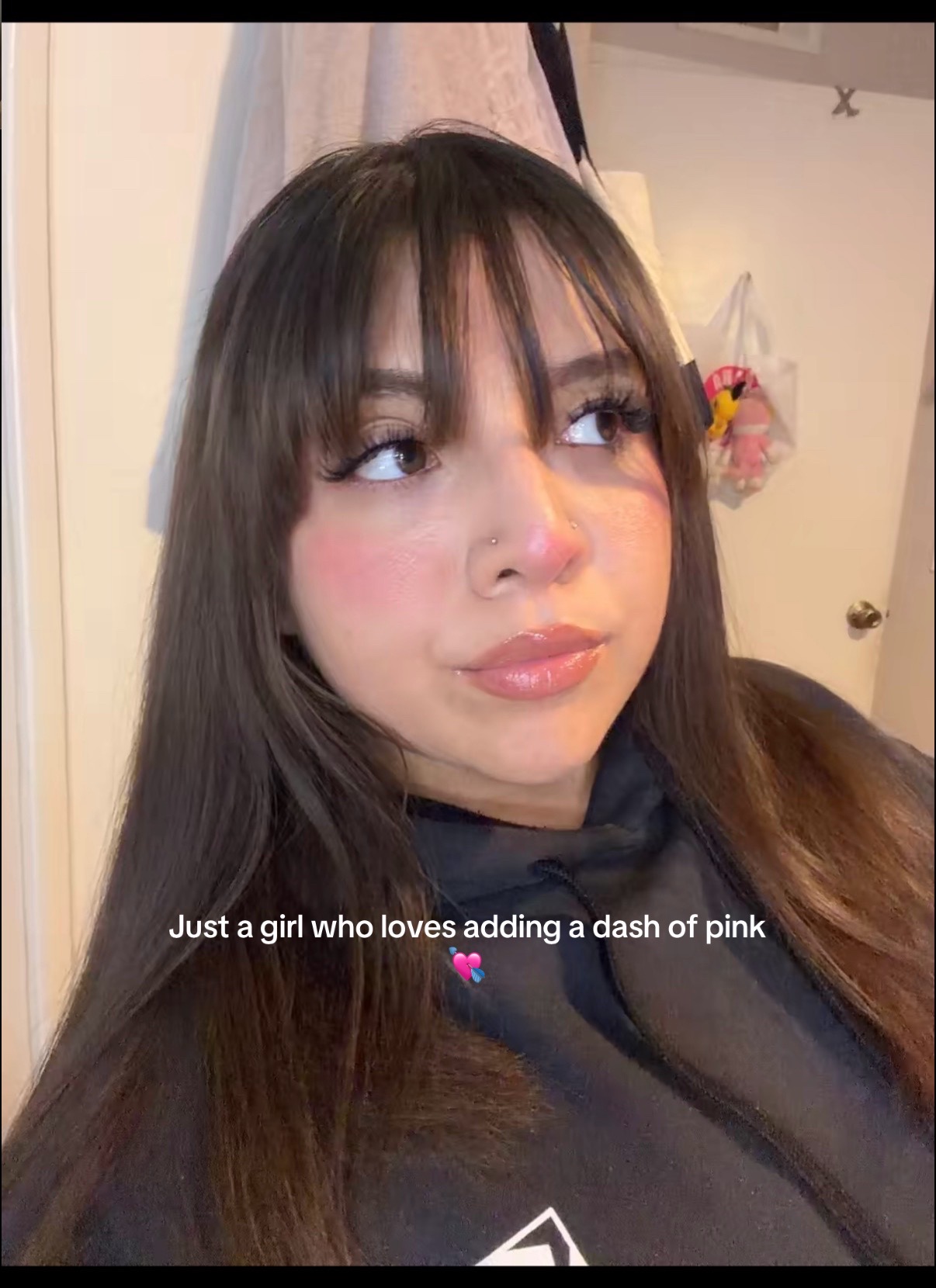 @JustYen