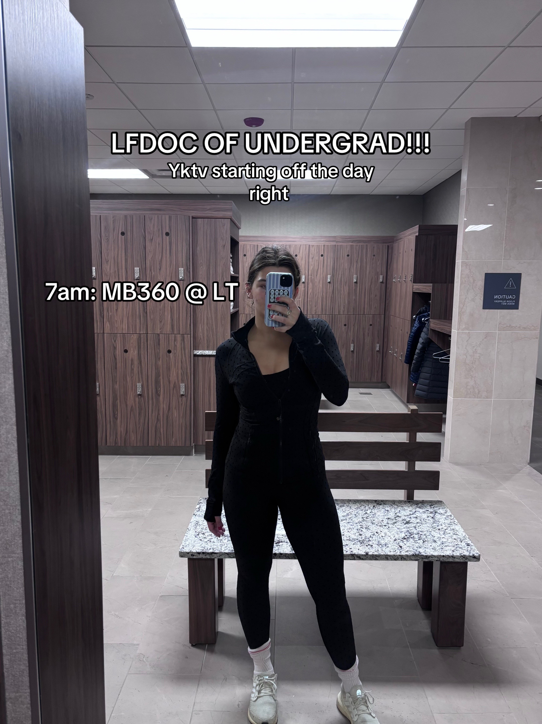 @lilc