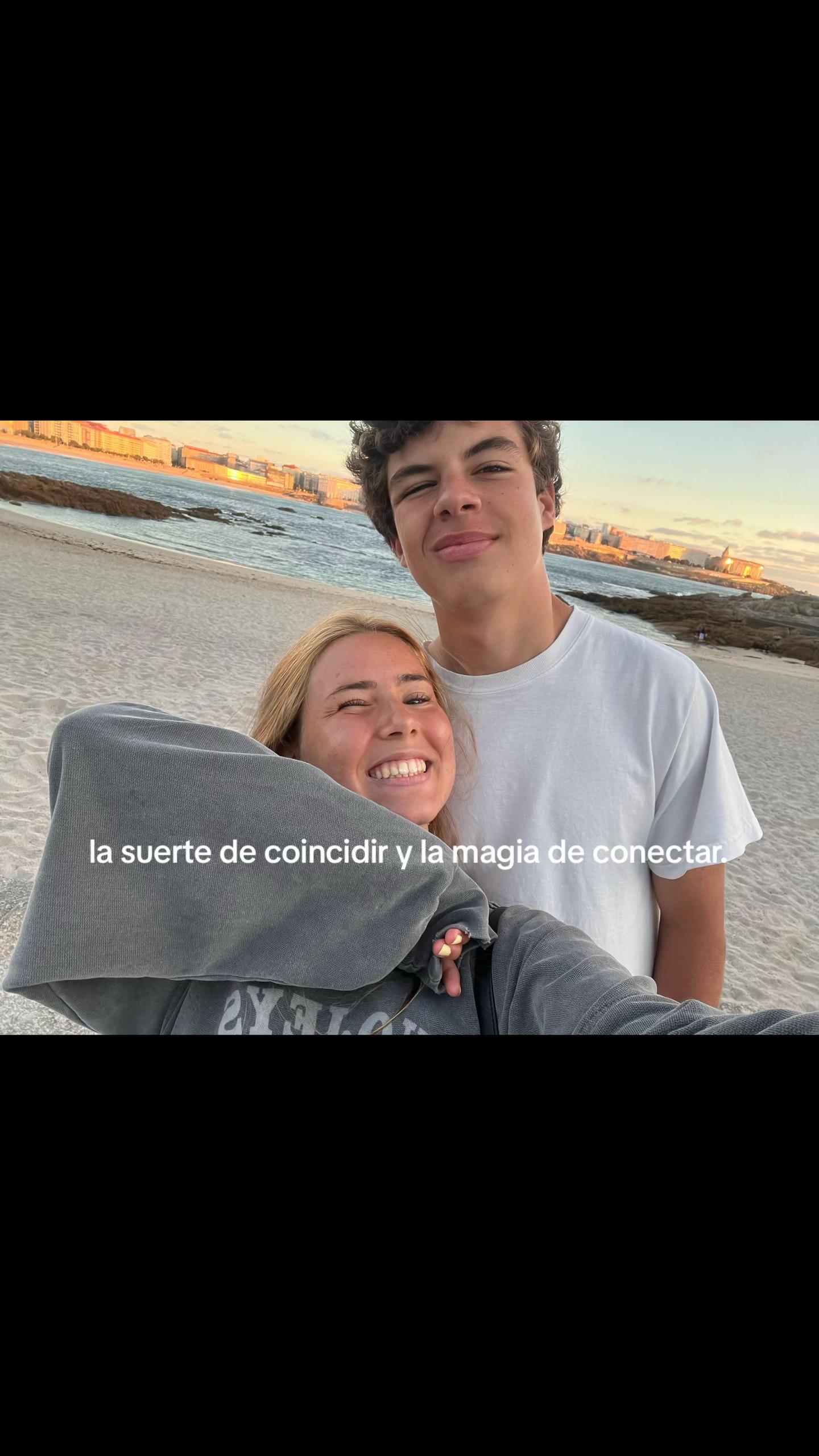 @userpeeepinillos2.0
