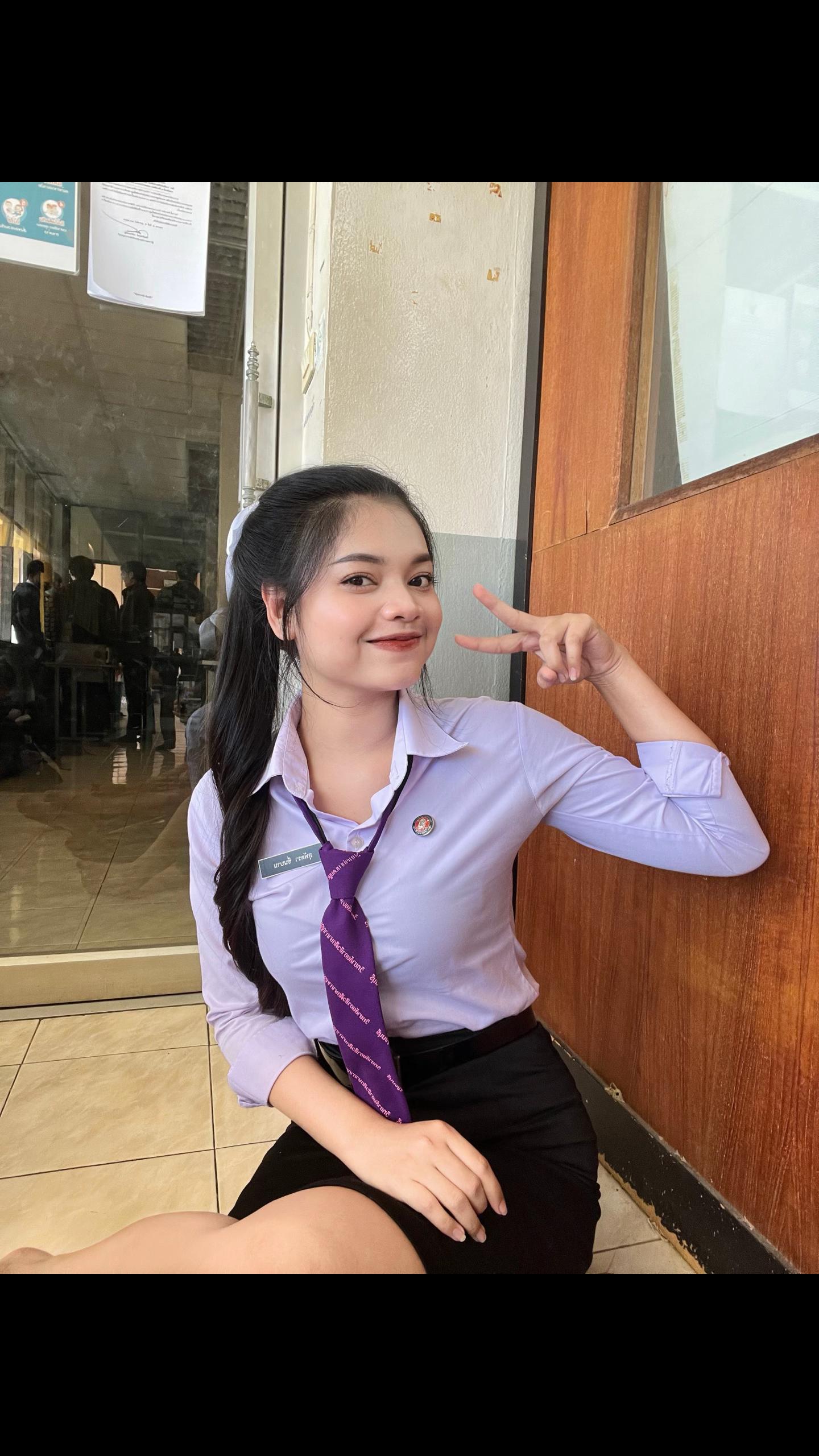 @P🐼