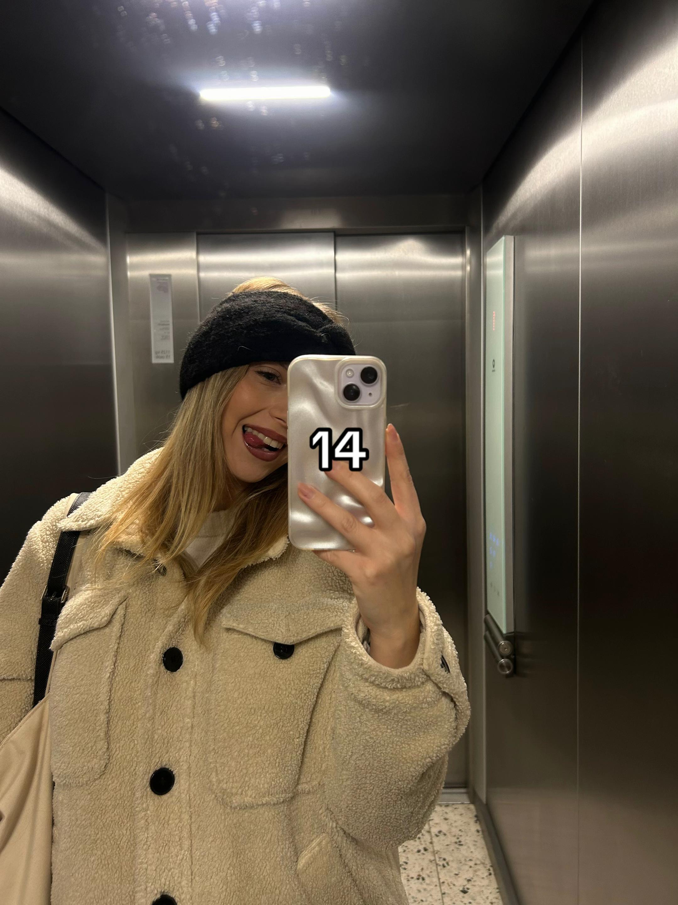 @Roksiv3