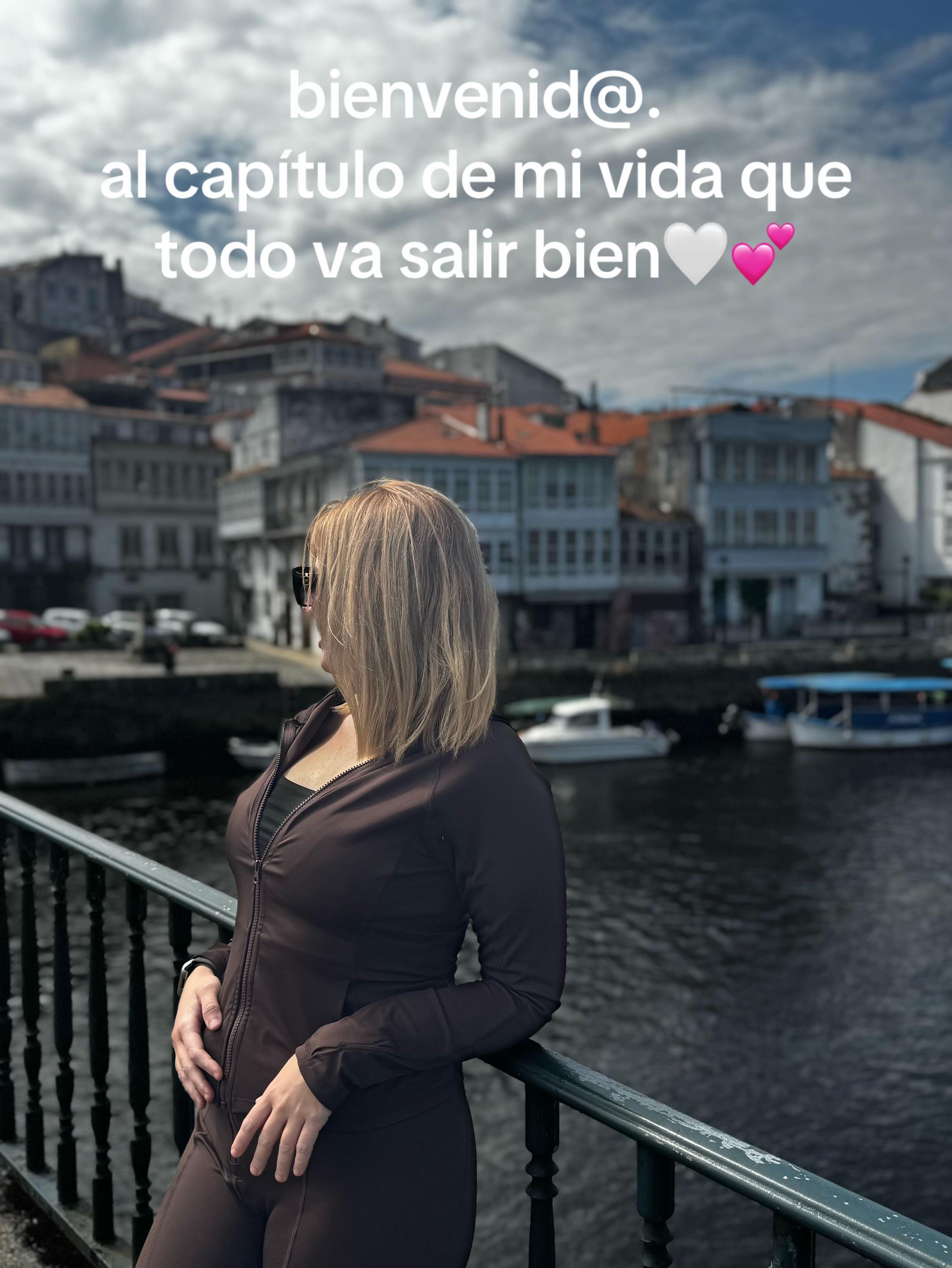 @Patricia Ruz