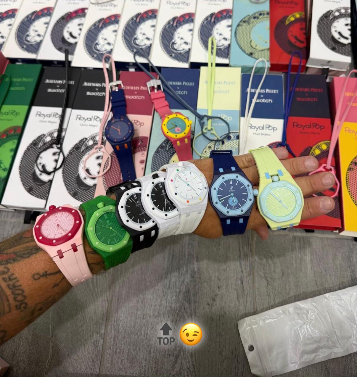 @TopFirmeOutlet