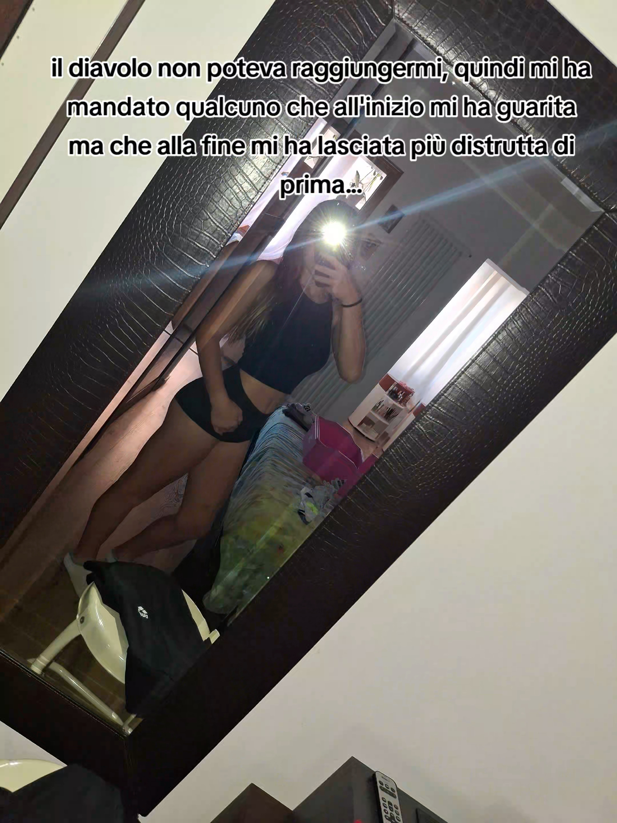 @Matiuzza🎀
