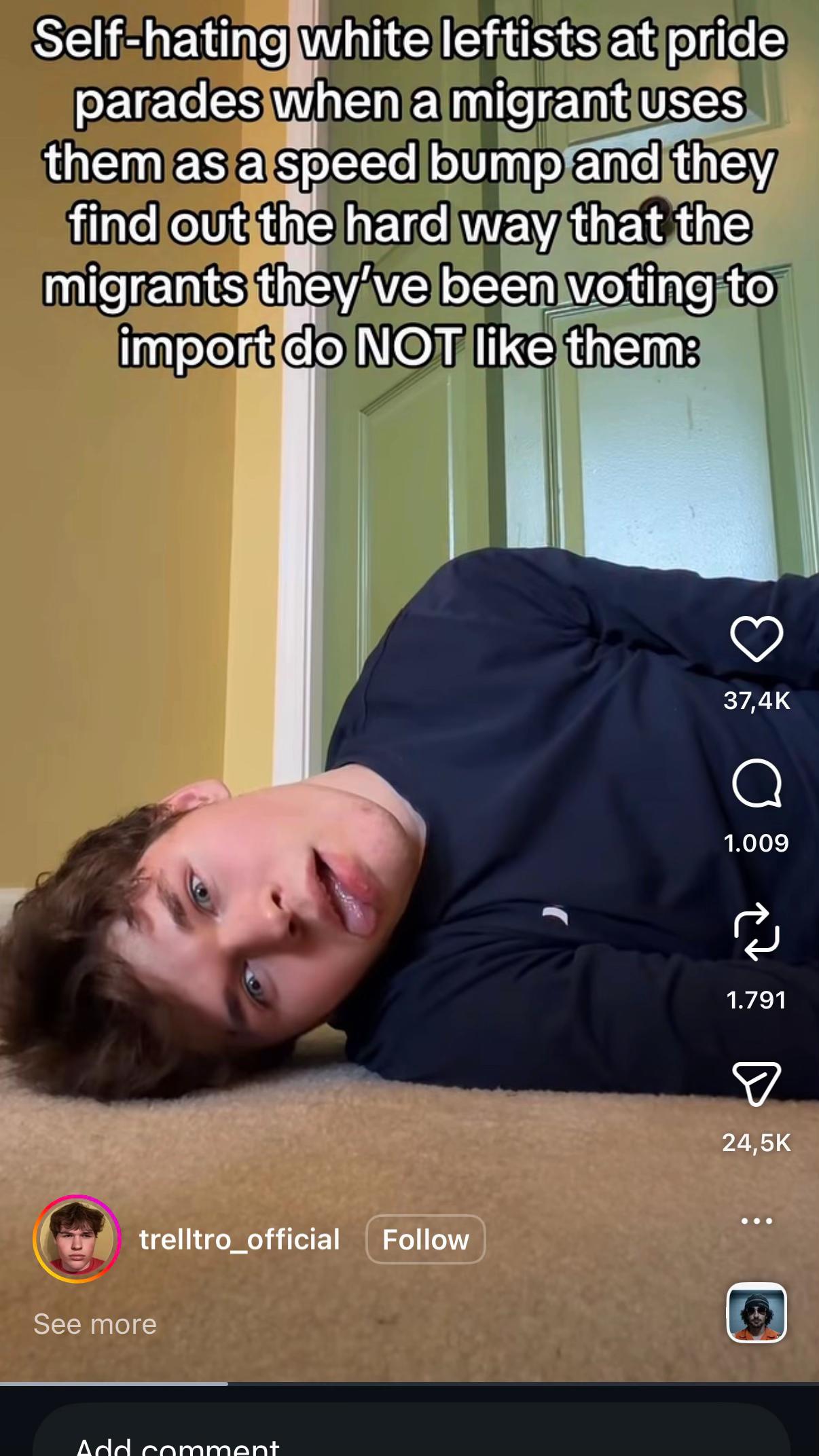 @Timひ