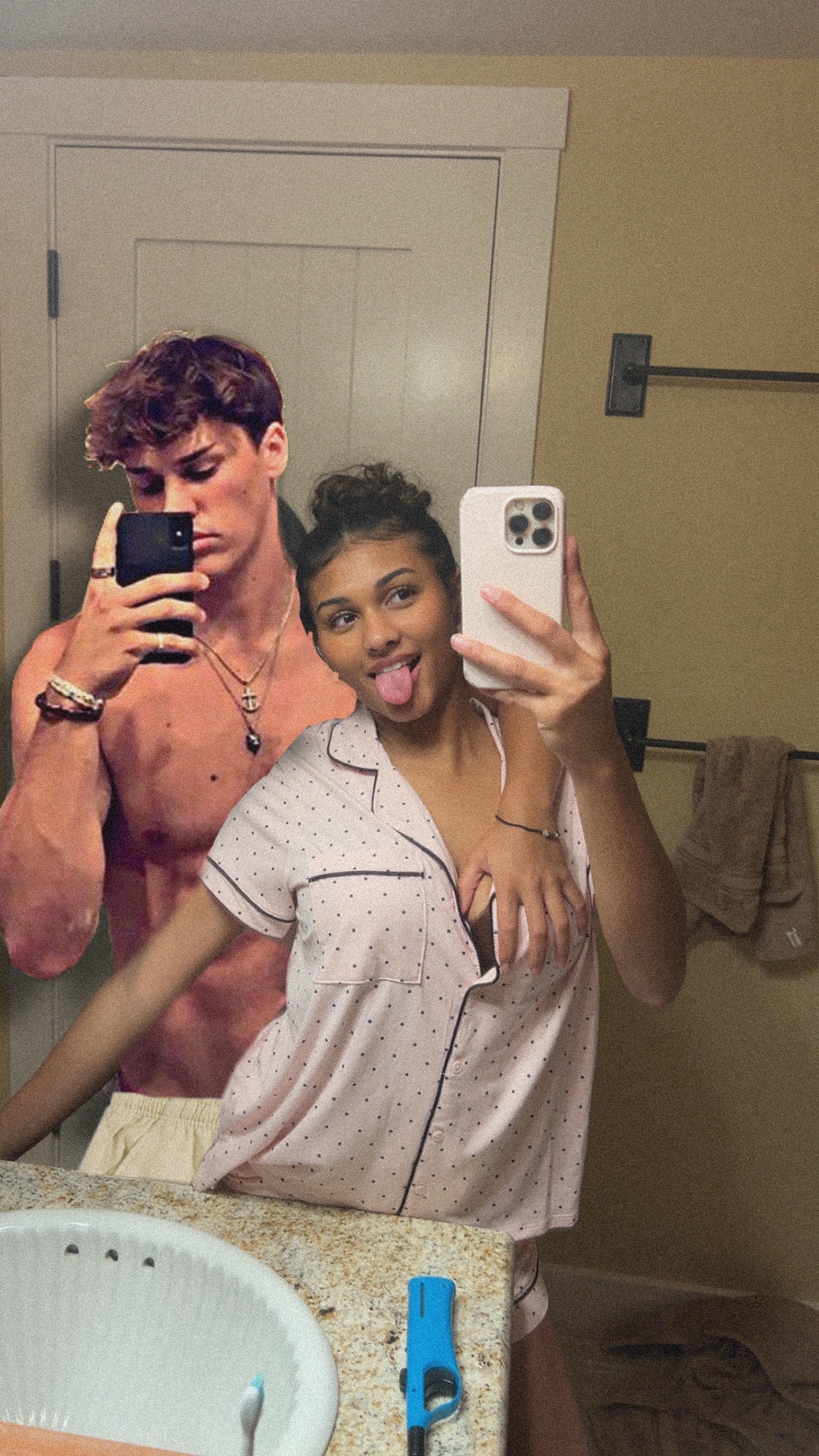 @india marie