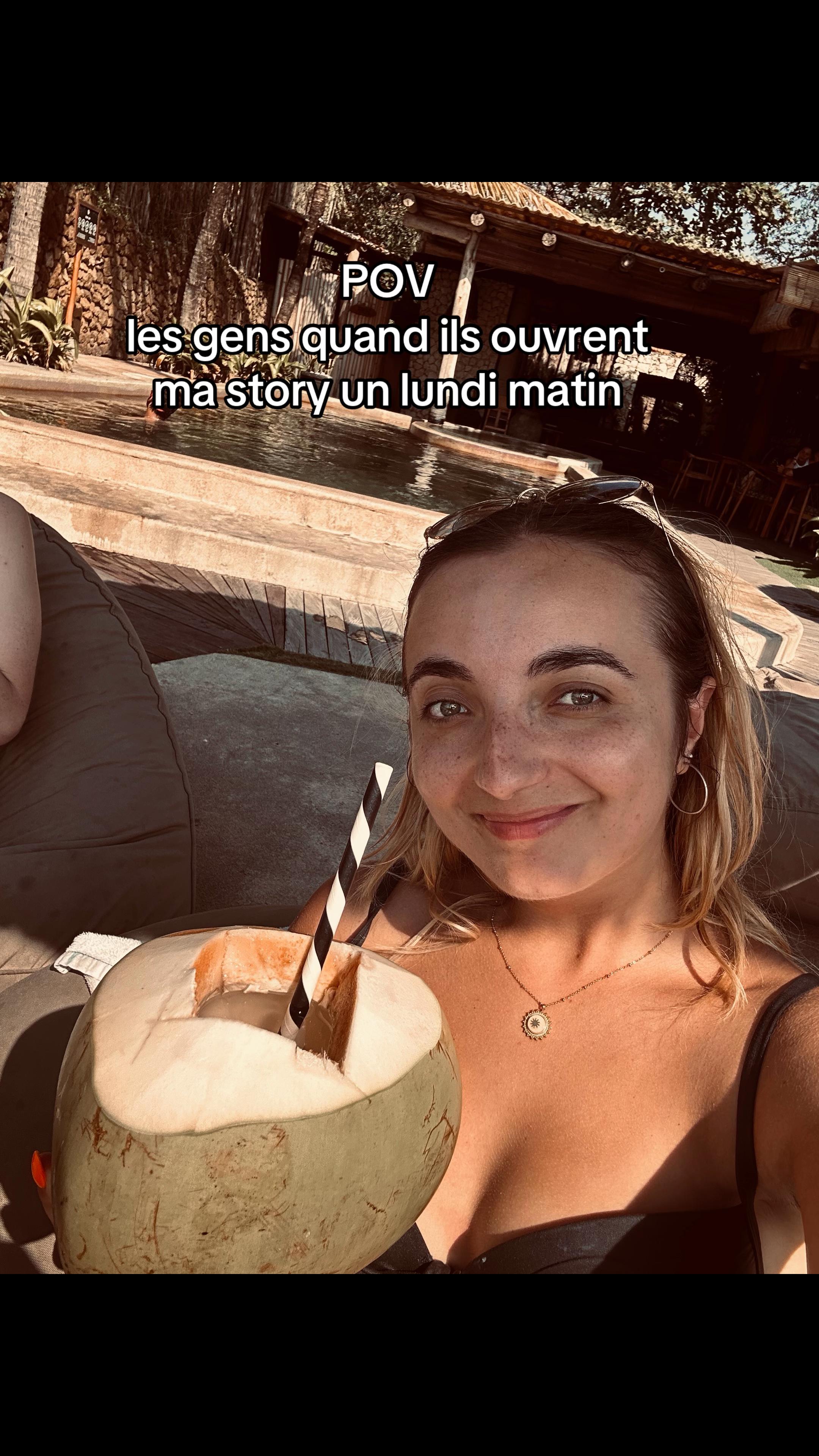 @Mini Guisouille