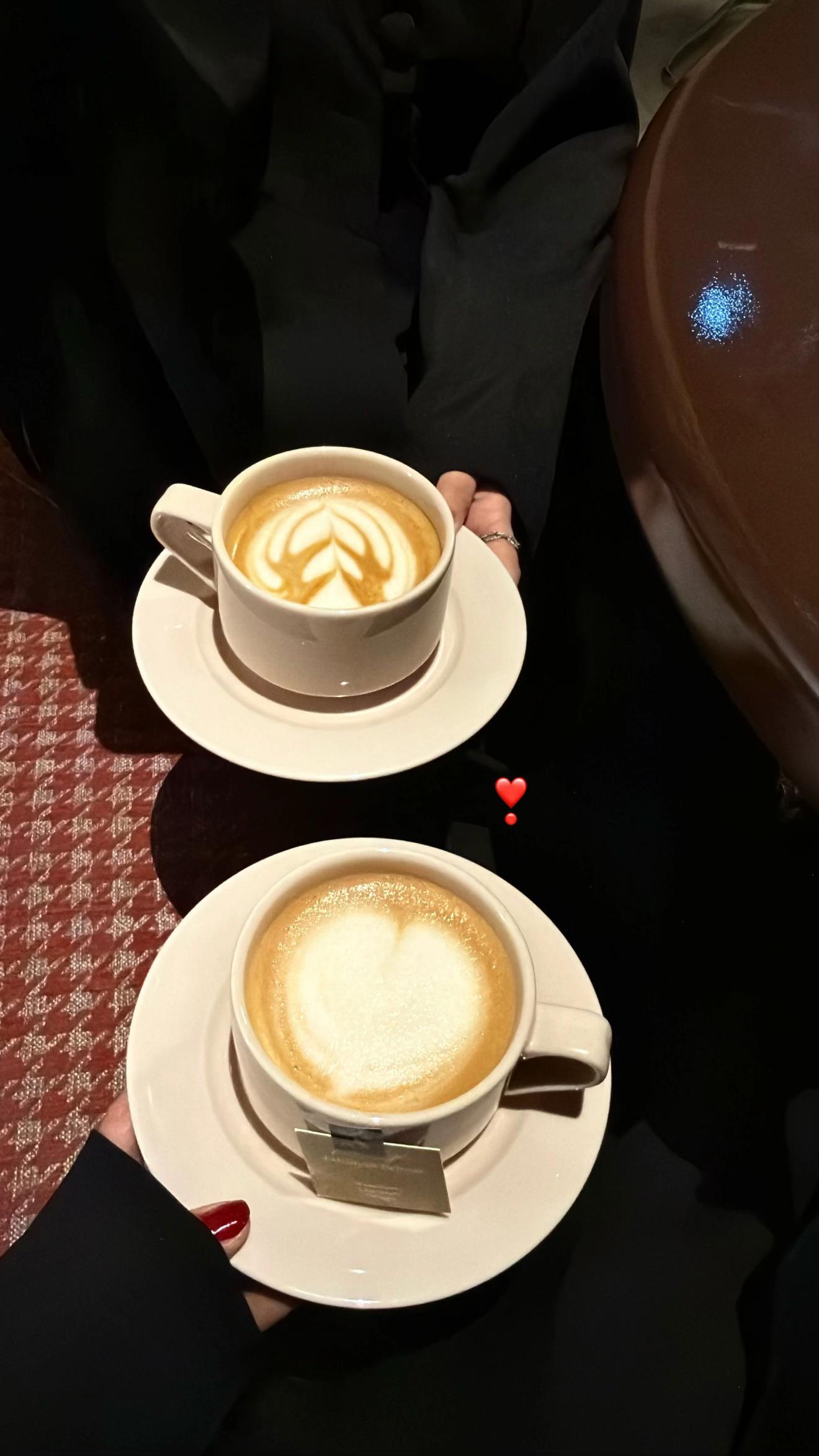 @Lulu🤍🕊️