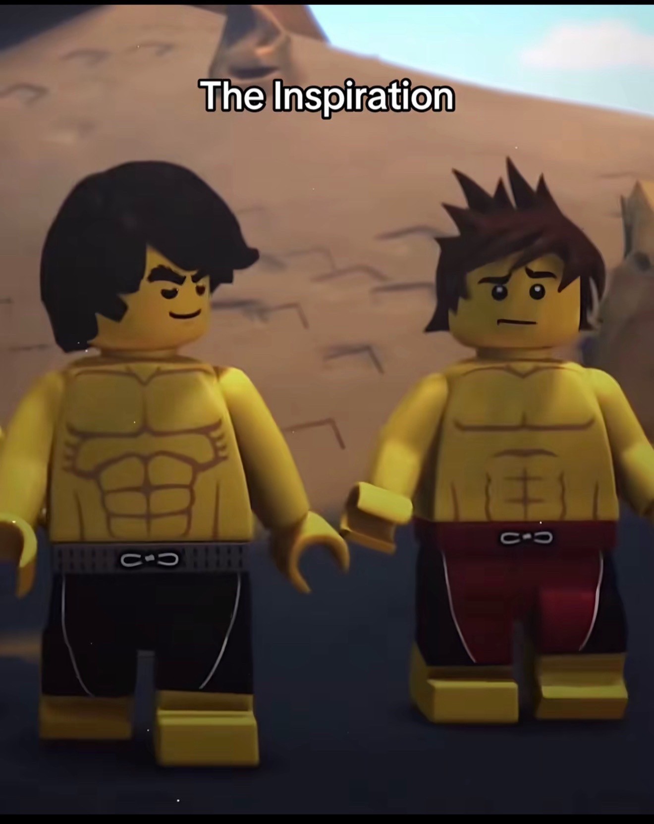 @Ethan