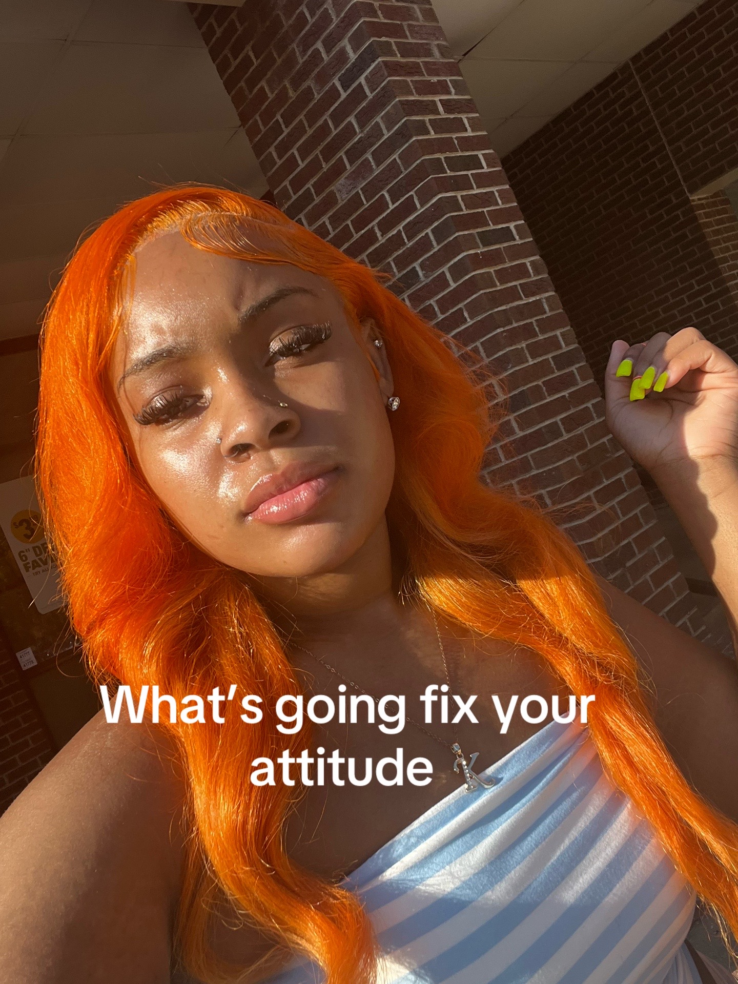 @Truly__Valid