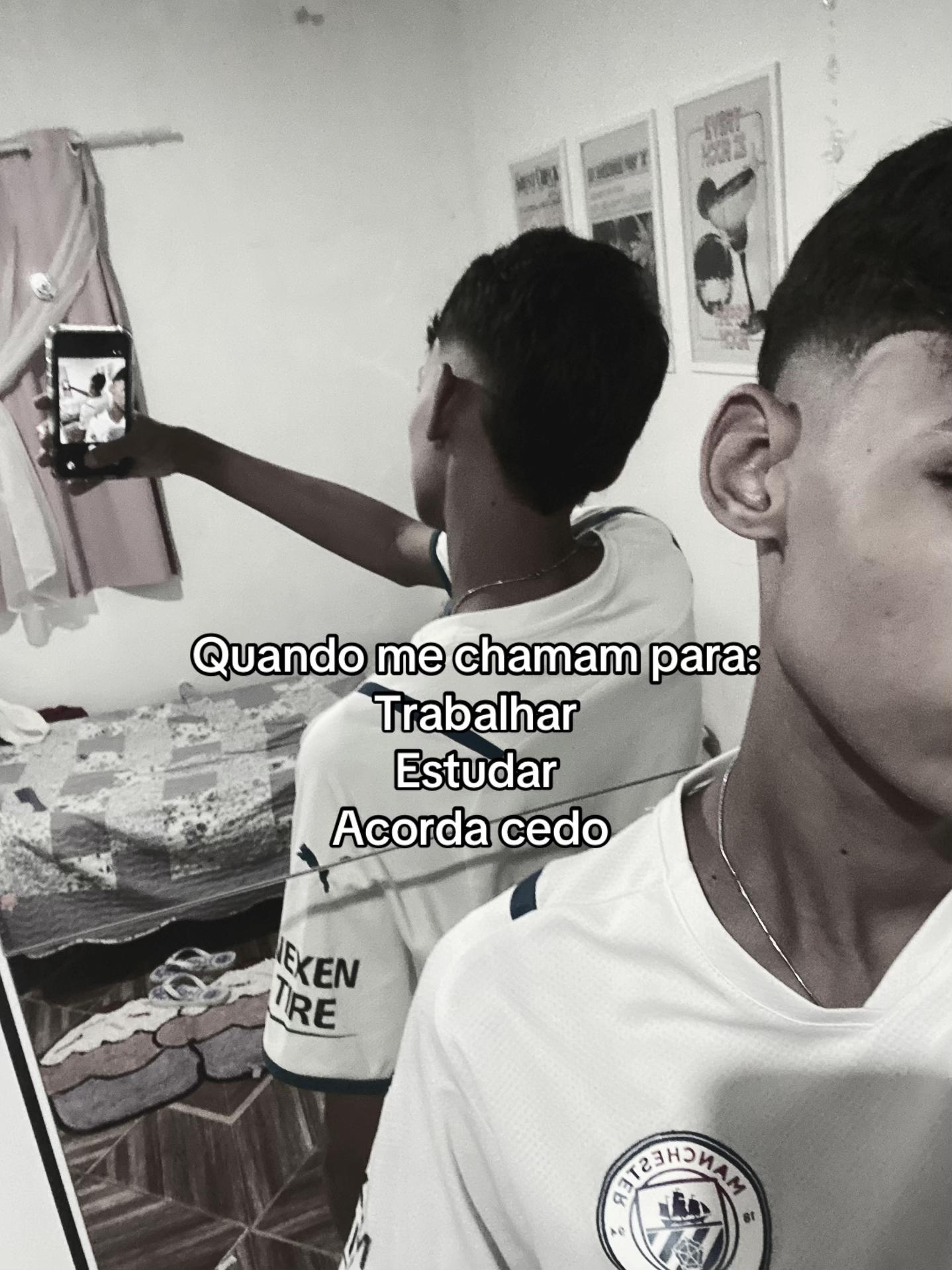 @erlck.fs
