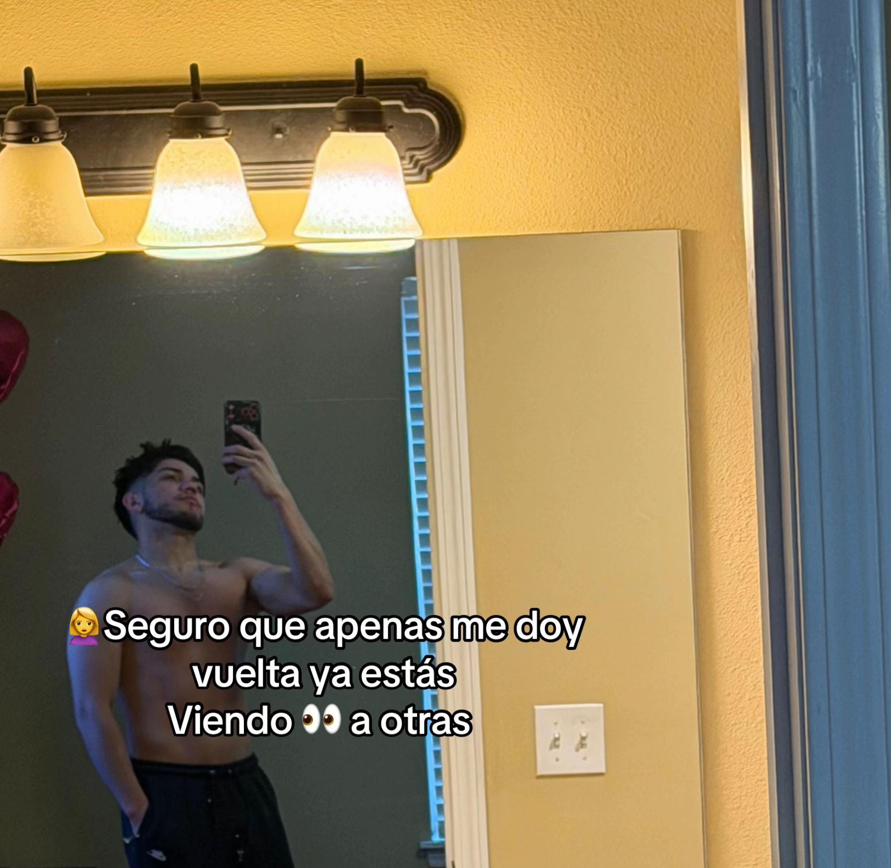 @Castillo