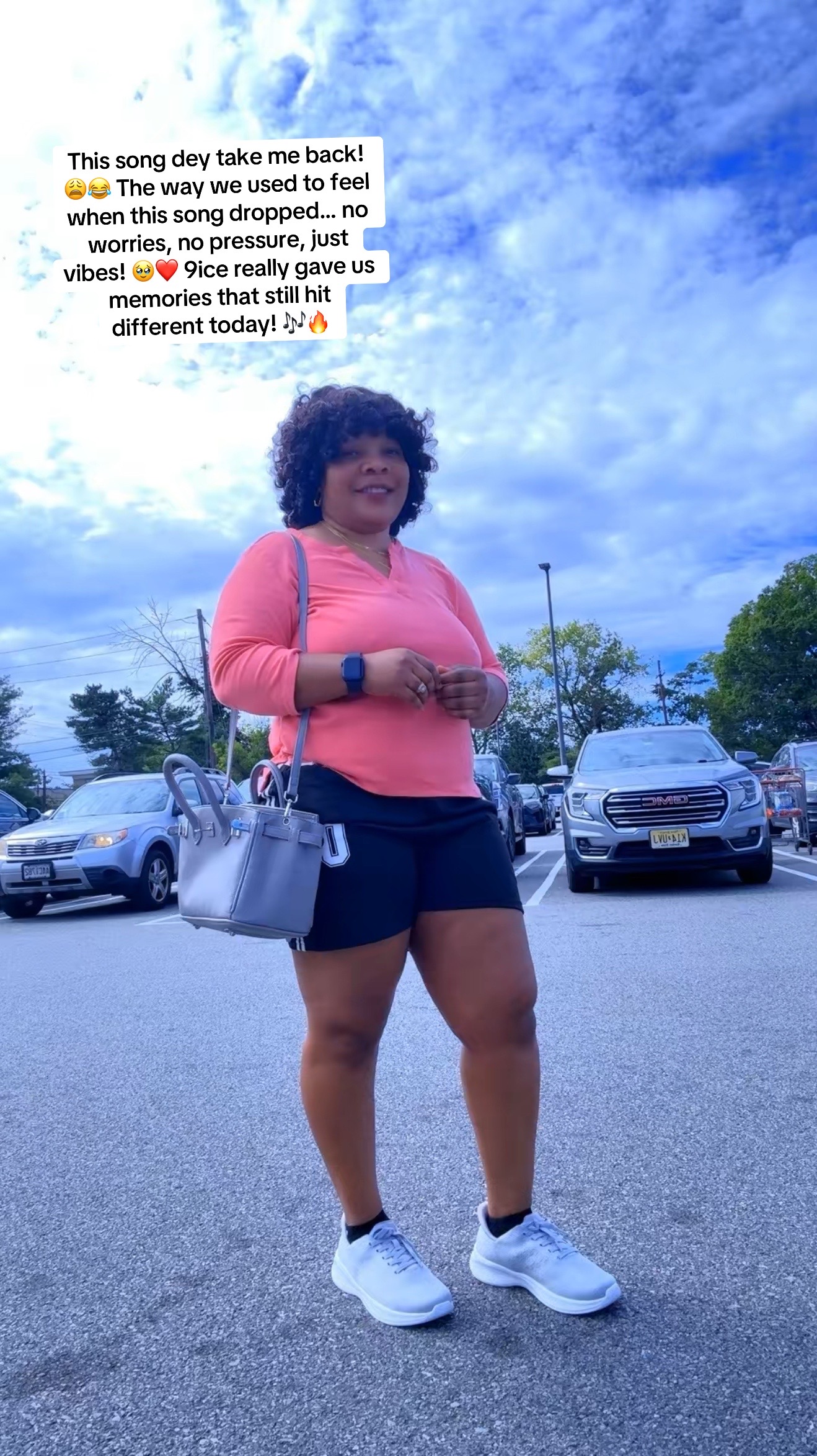 @Hennyorlah❤️