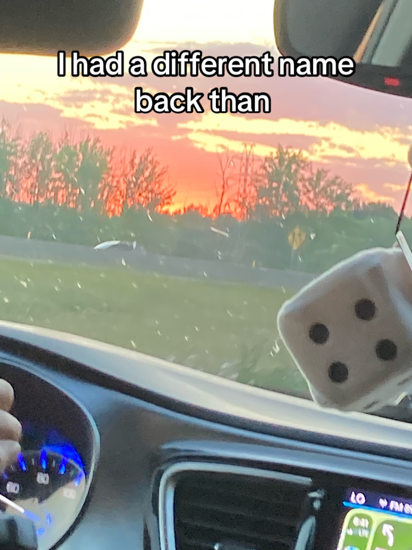 @♡⋆♡𝓢𝓷𝓾𝓰𝓰𝓵𝓮 𝓫𝓾𝓰♡⋆♡