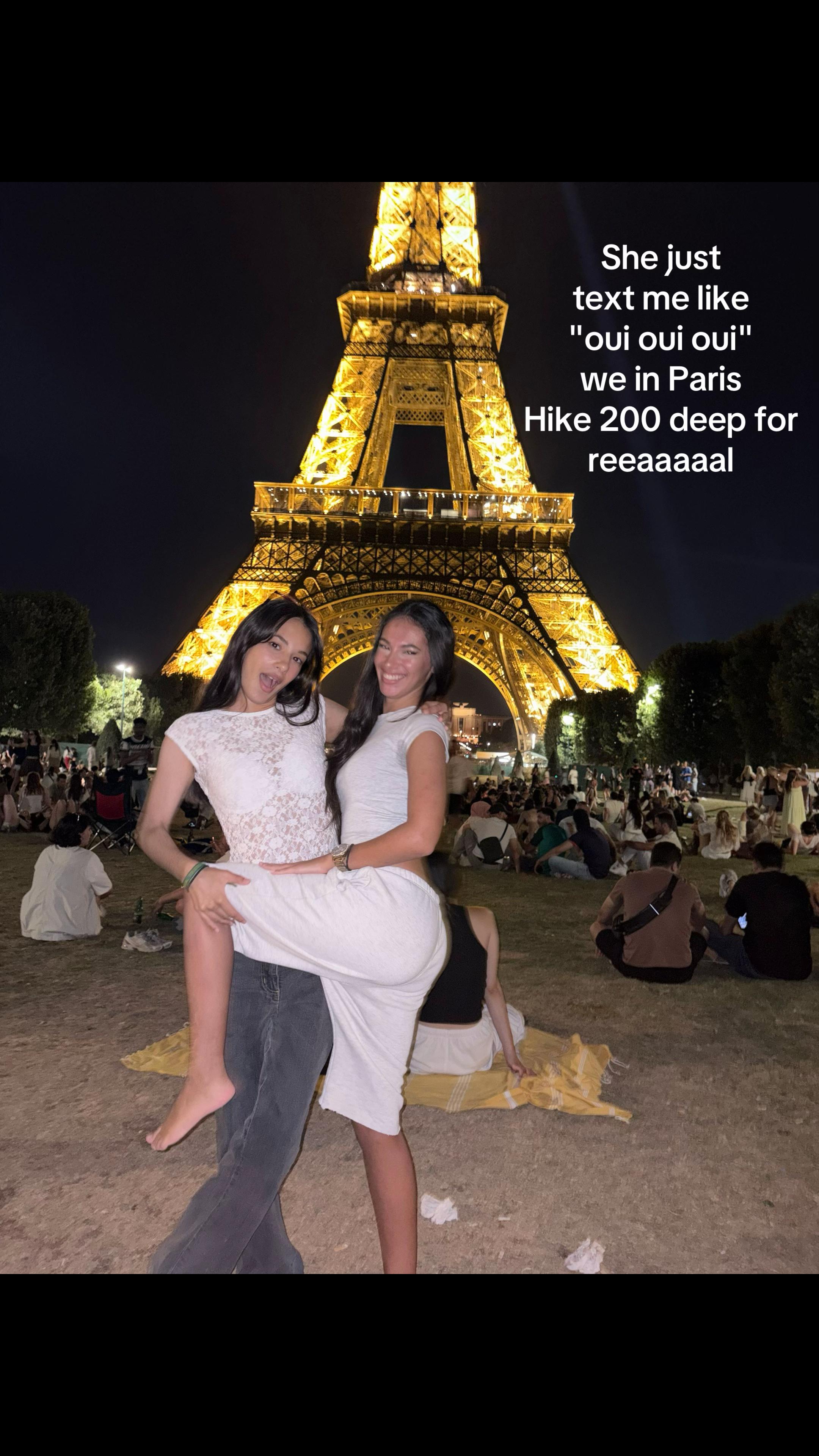 @Laeyanah