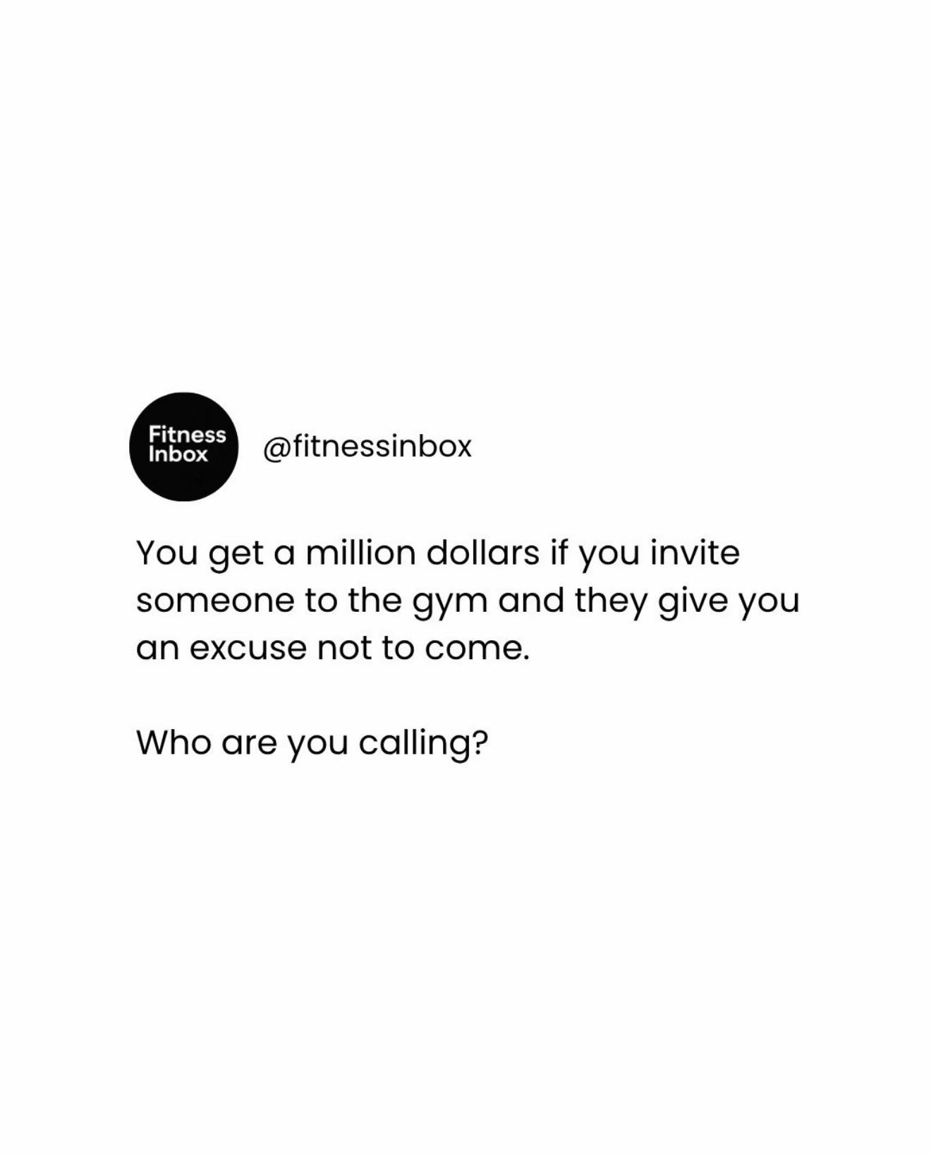 @Rageshan Naidoo