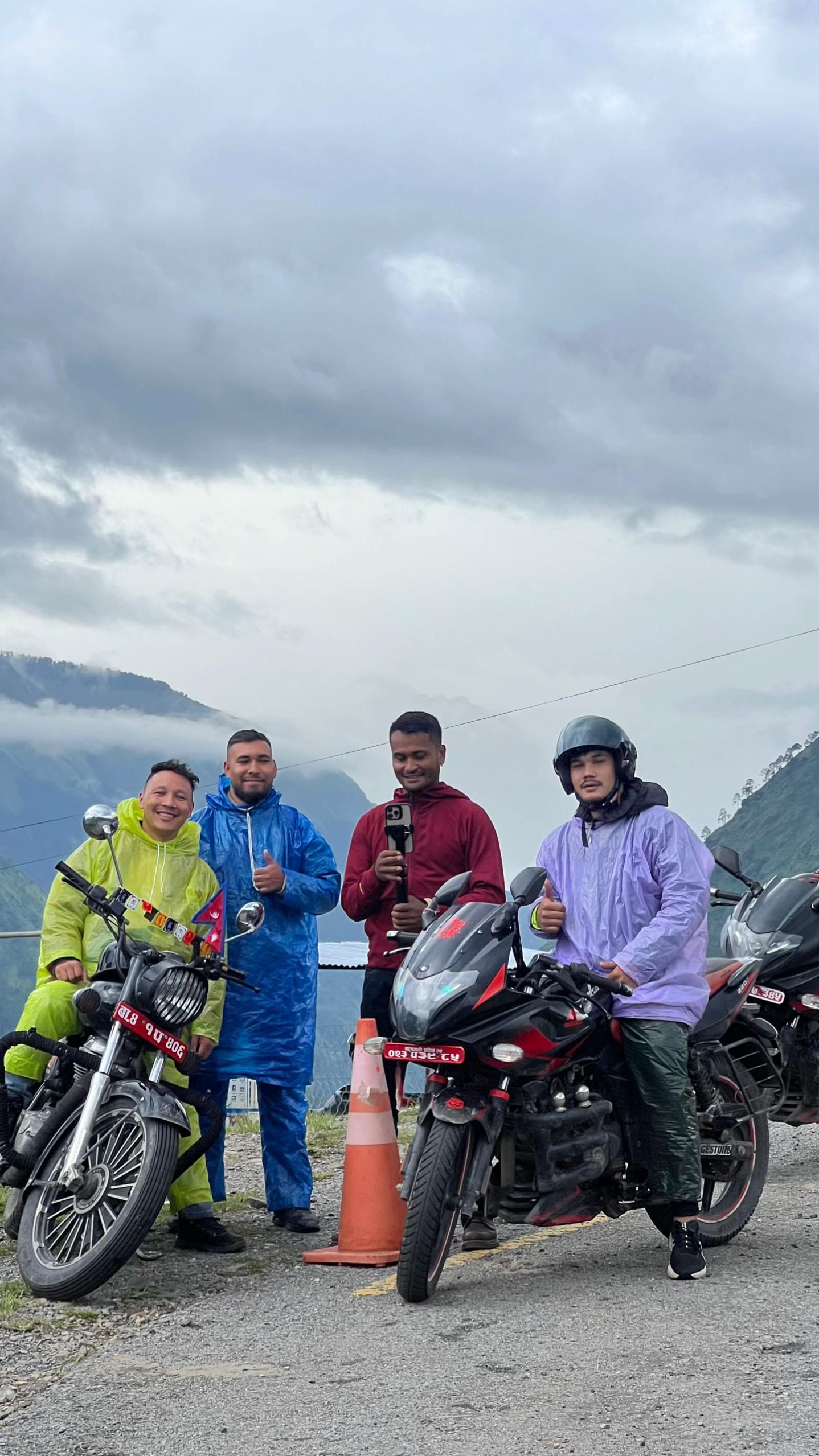 @Asish bc