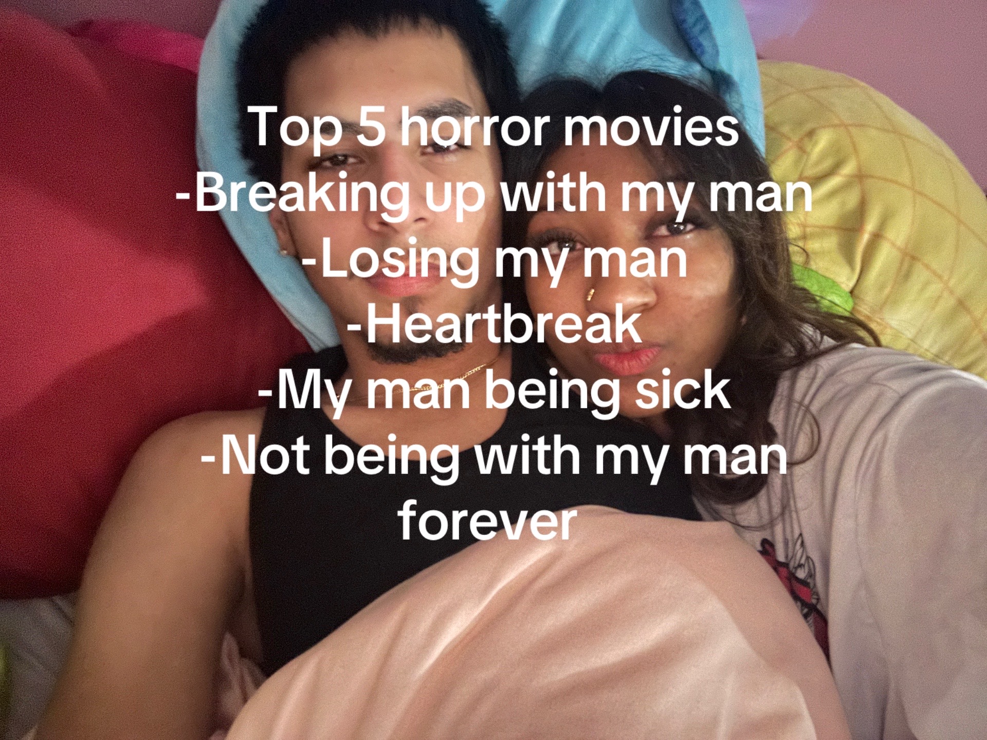 @e💋