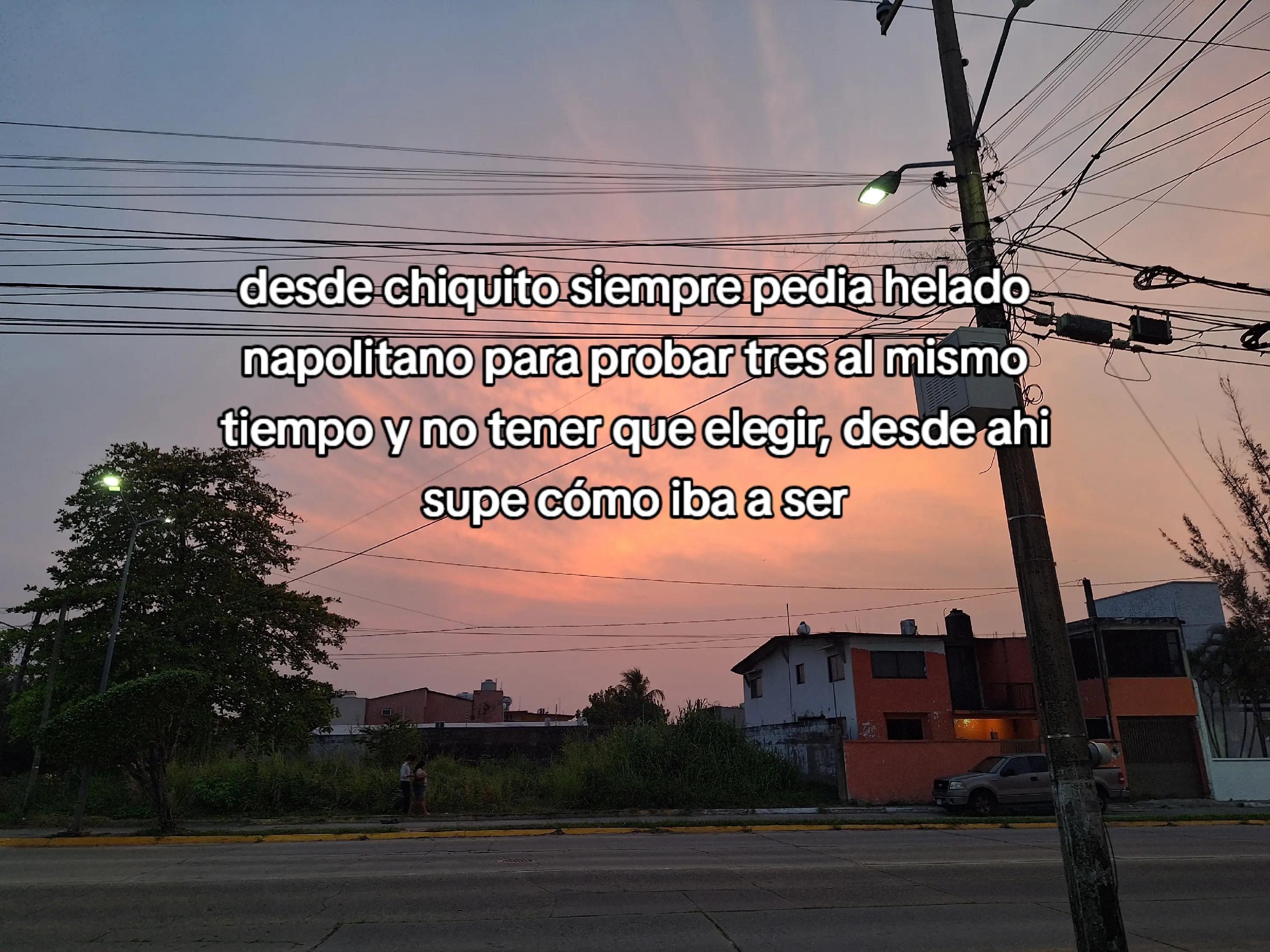 @Gabriel Reyes