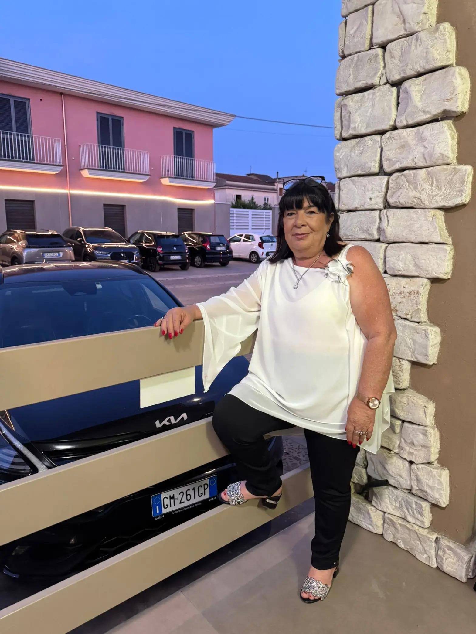 @Maria luisa Piccolo