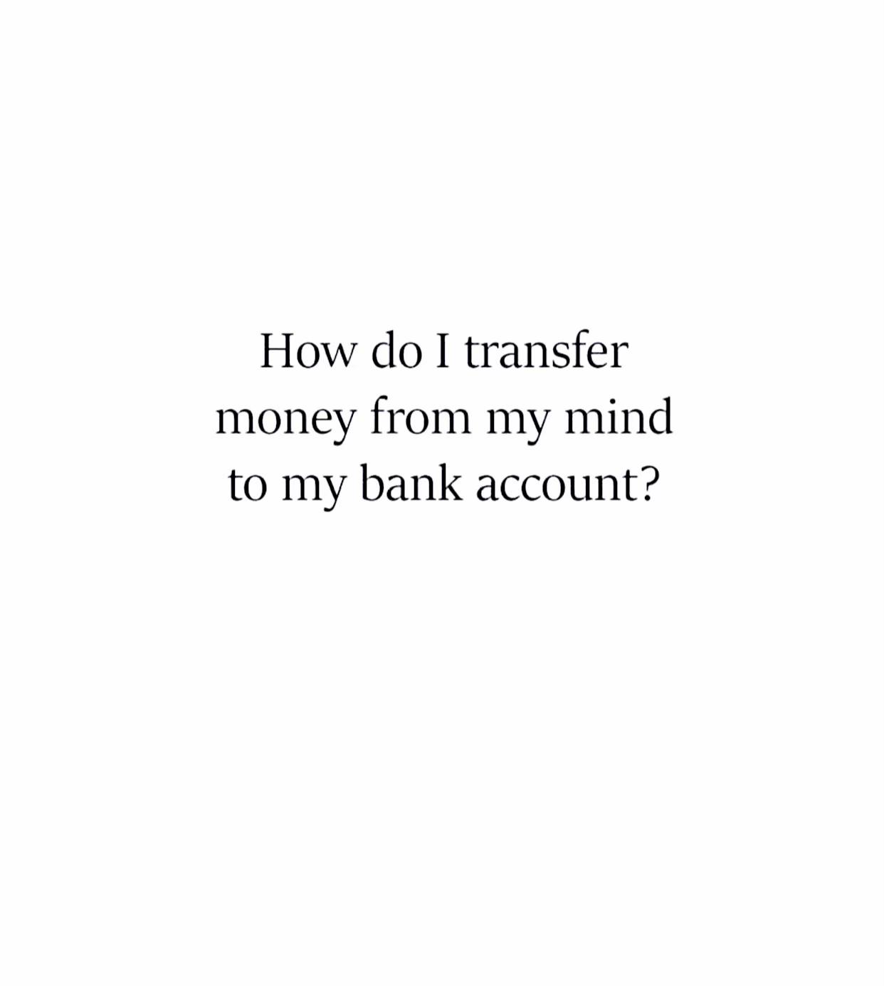 @Rachie 🤍