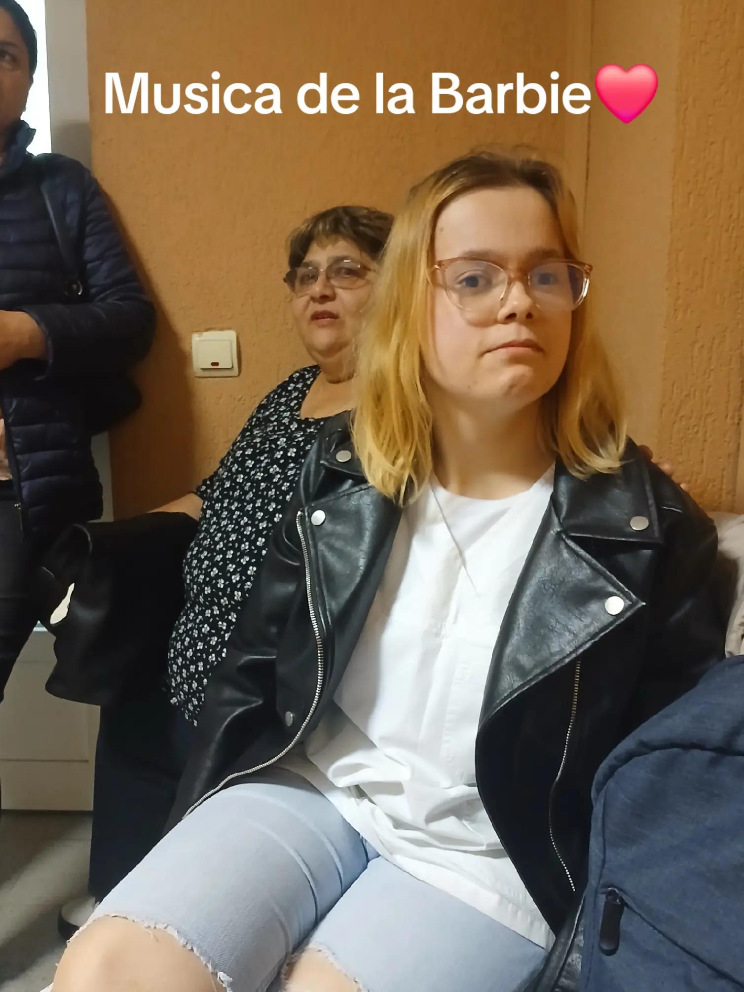 @Andreea Cristiana