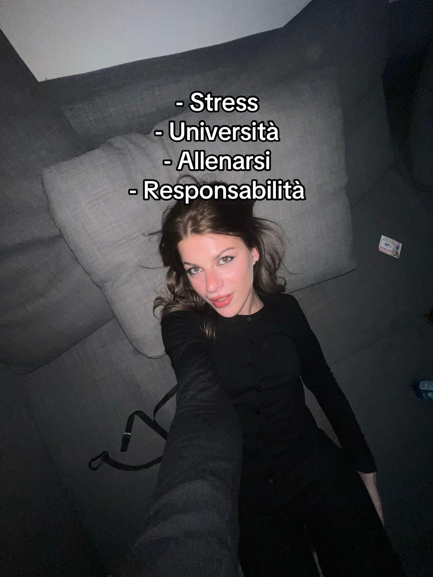 @Laura Predonzani