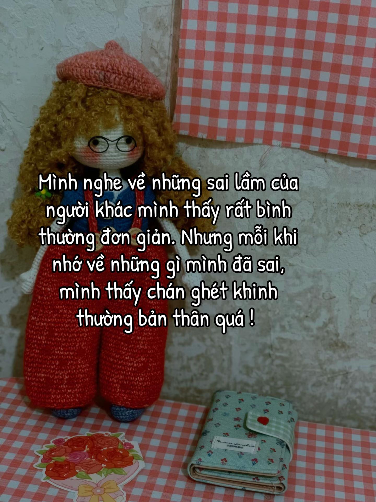 @Nhật k&iacute; rối loạn lo &acirc;u