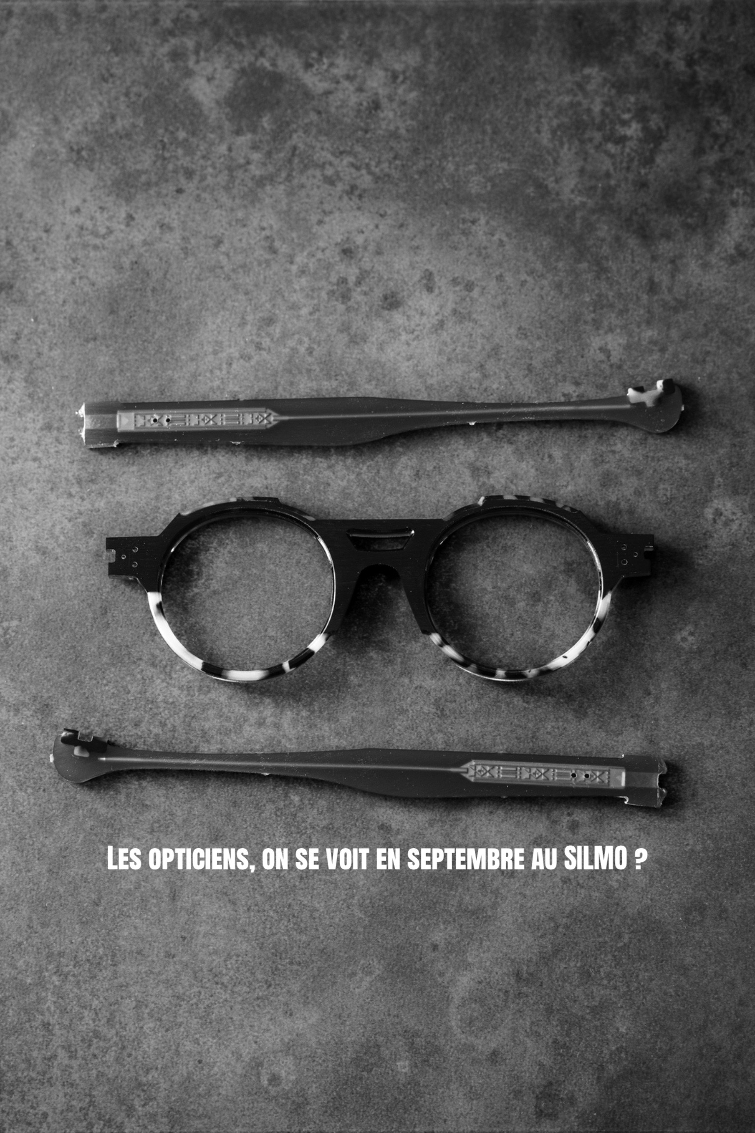 @mr.max | Artisan Lunetier 👓✨