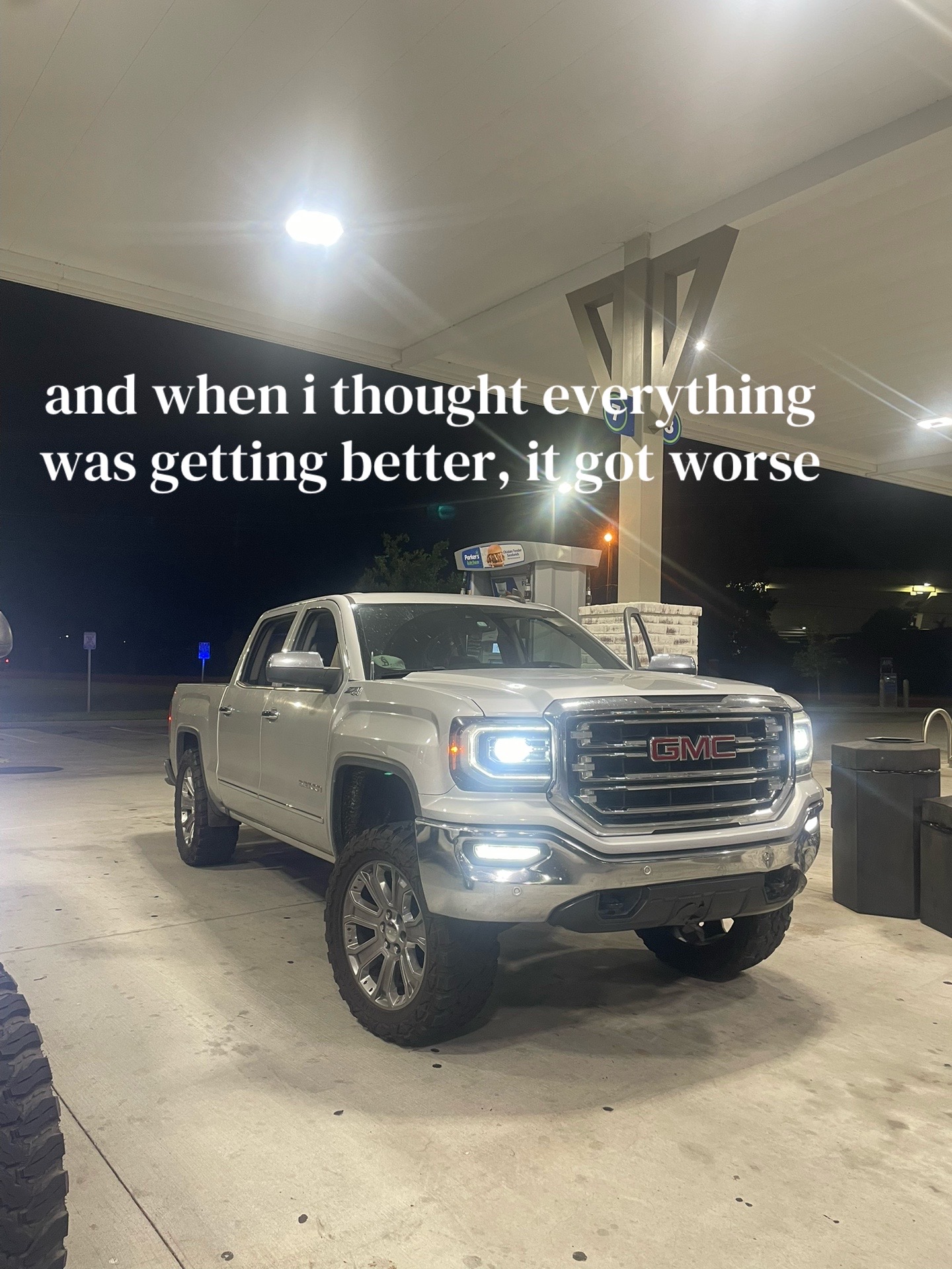 @Bdogg🗣️💸