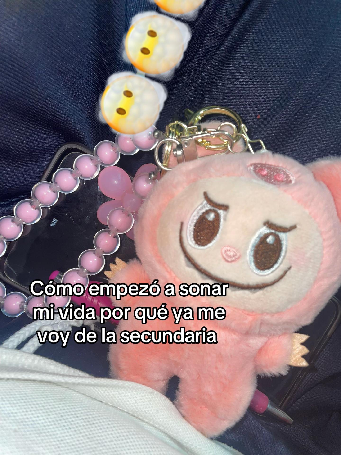 @la niña👸🏻❤️🩹