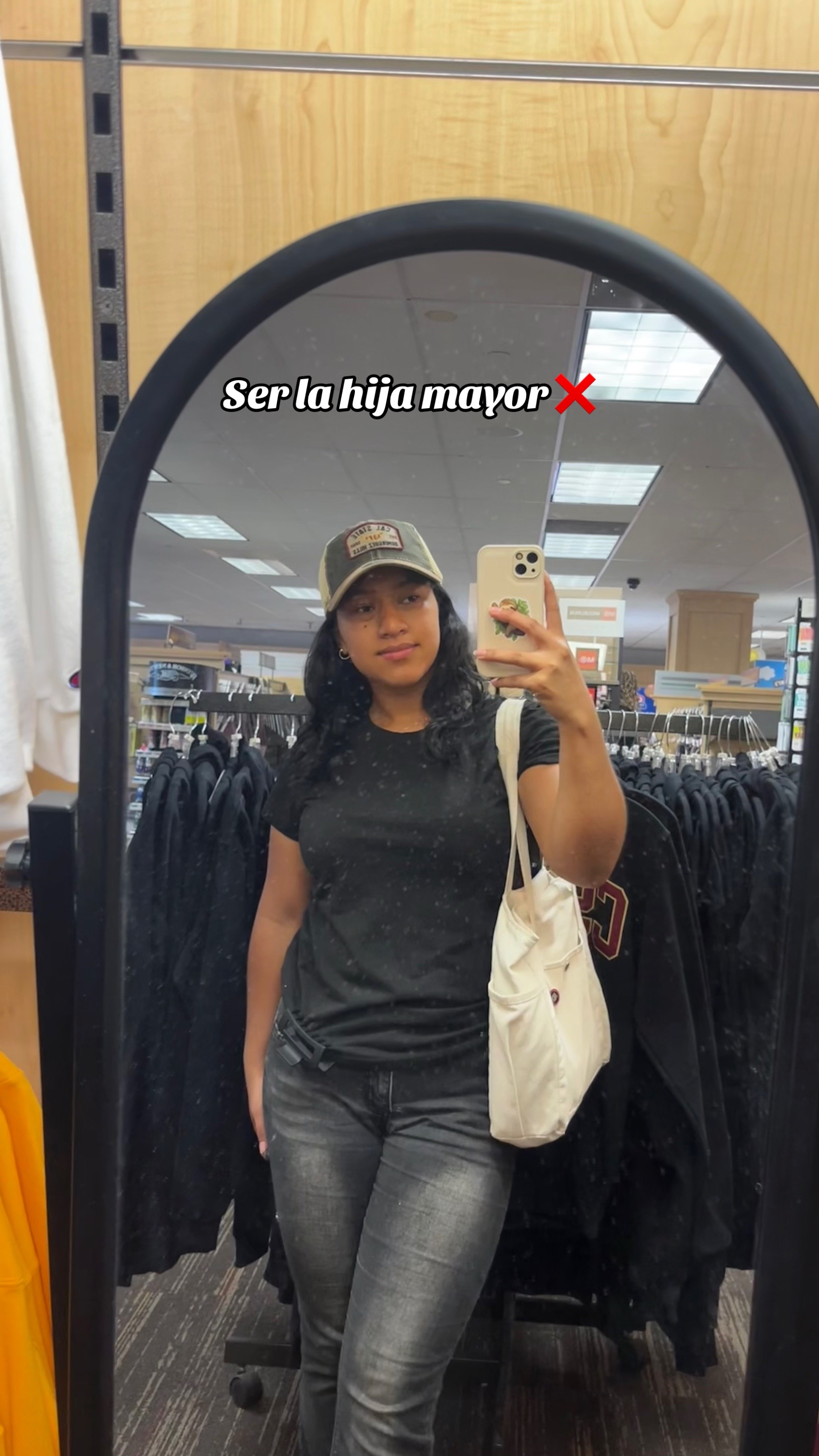 @Glendyyy ✨