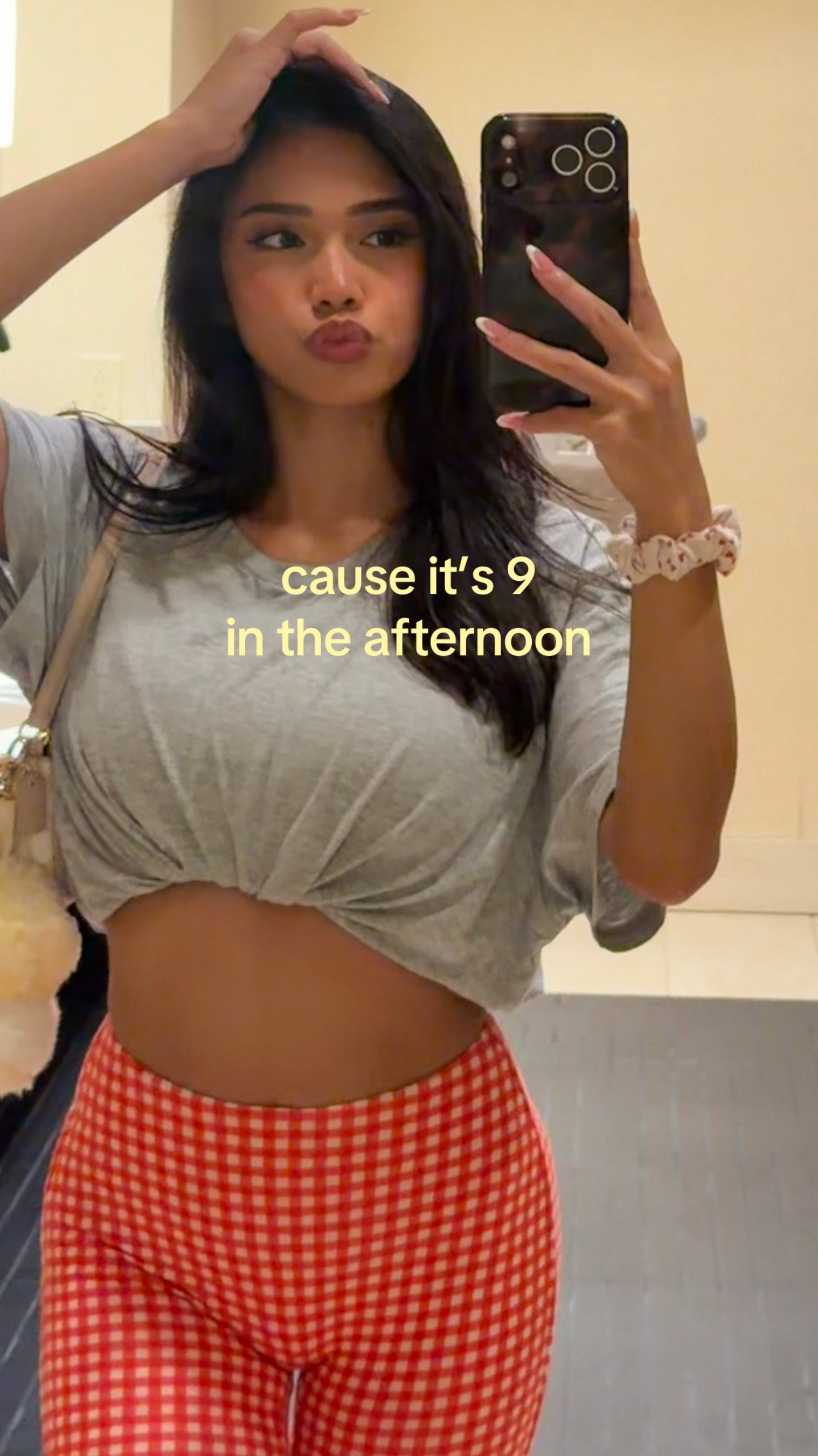 @m
