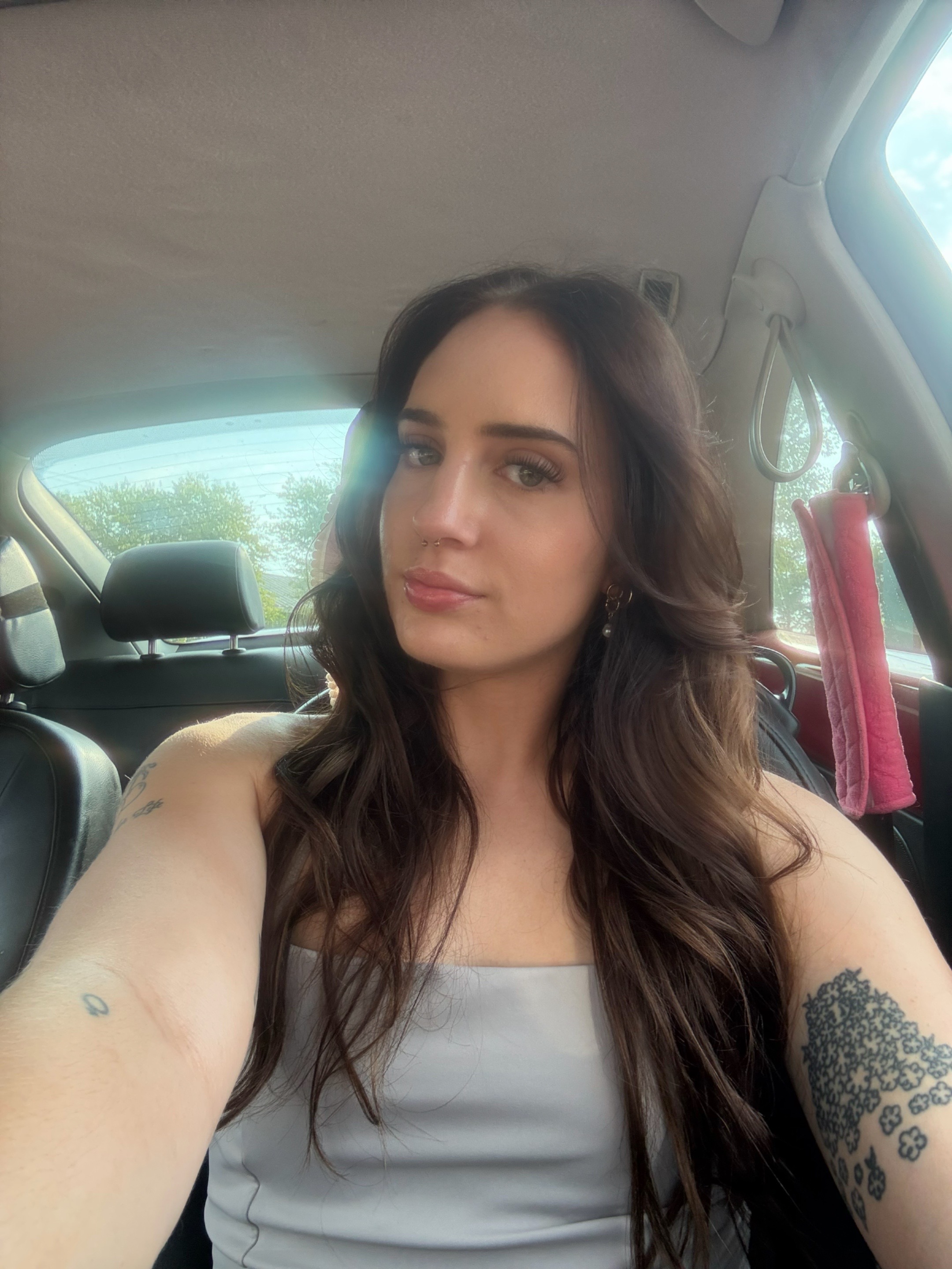 @hannah౨ৎ