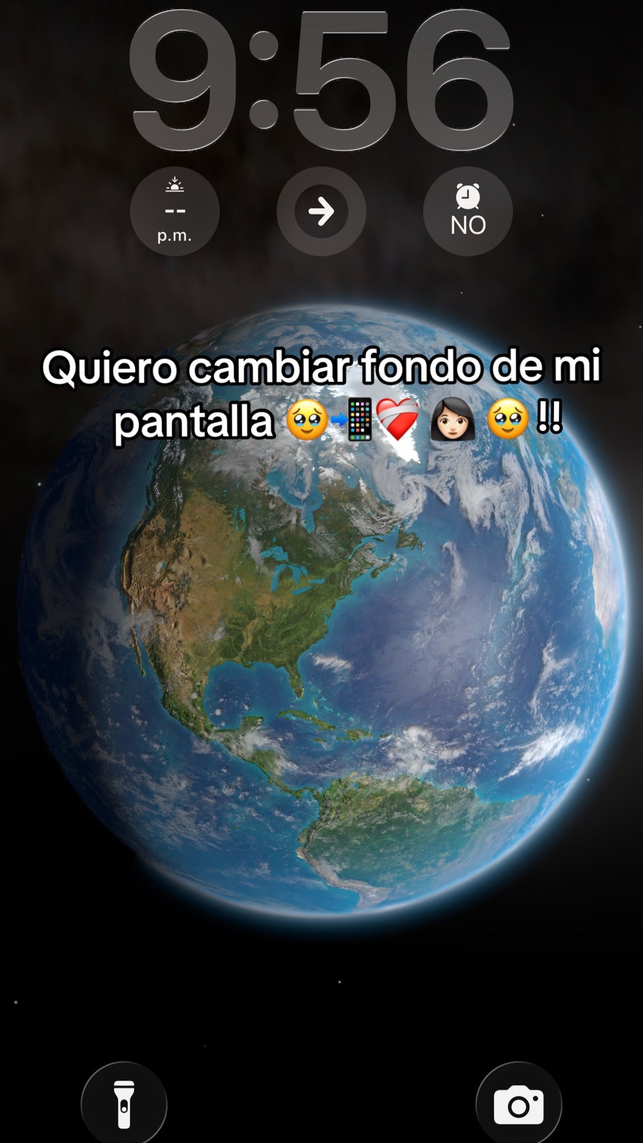 @R. 💔 BOTZOC.🖤🍻🖤🫶🏻🇬🇹