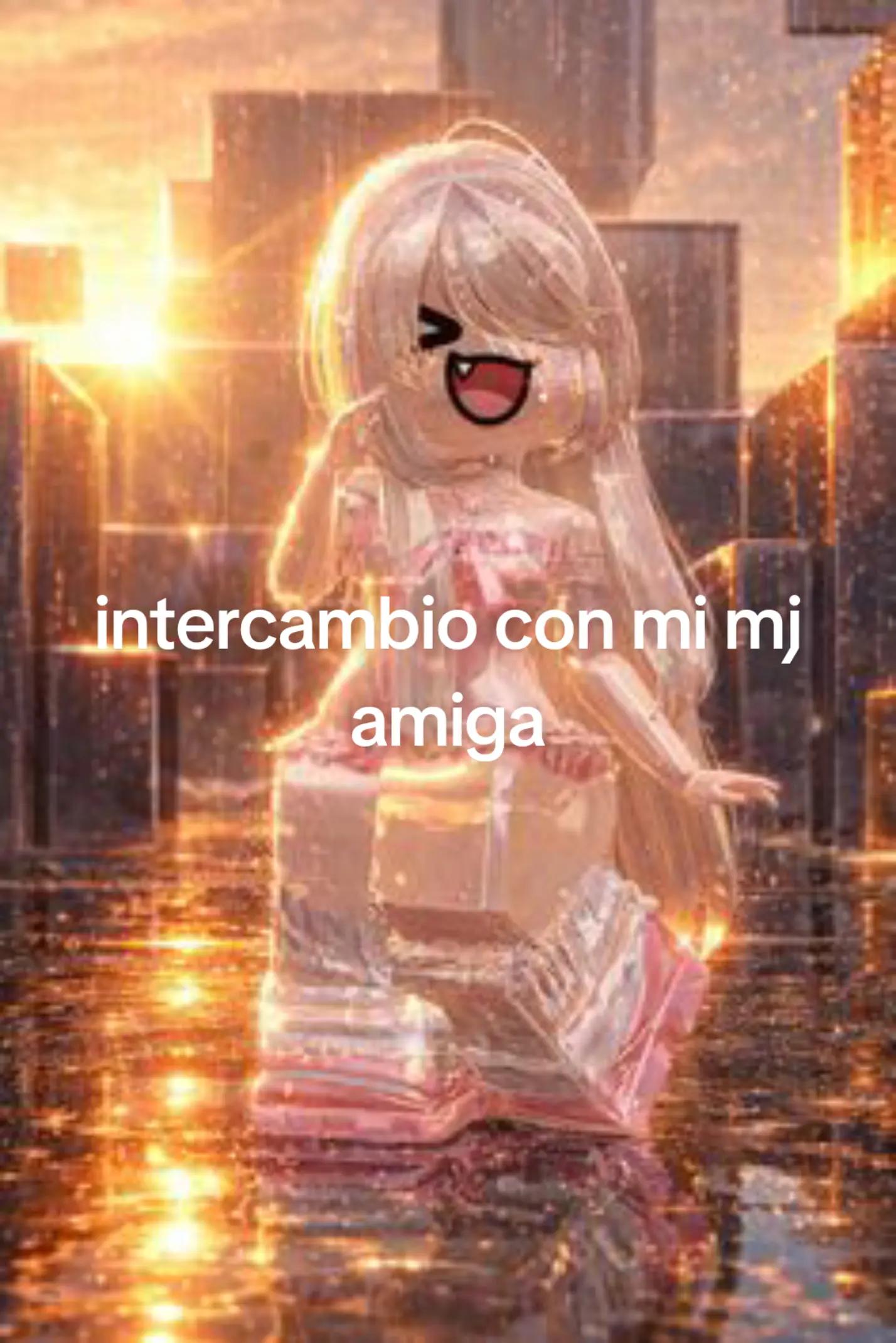 @{S+A}