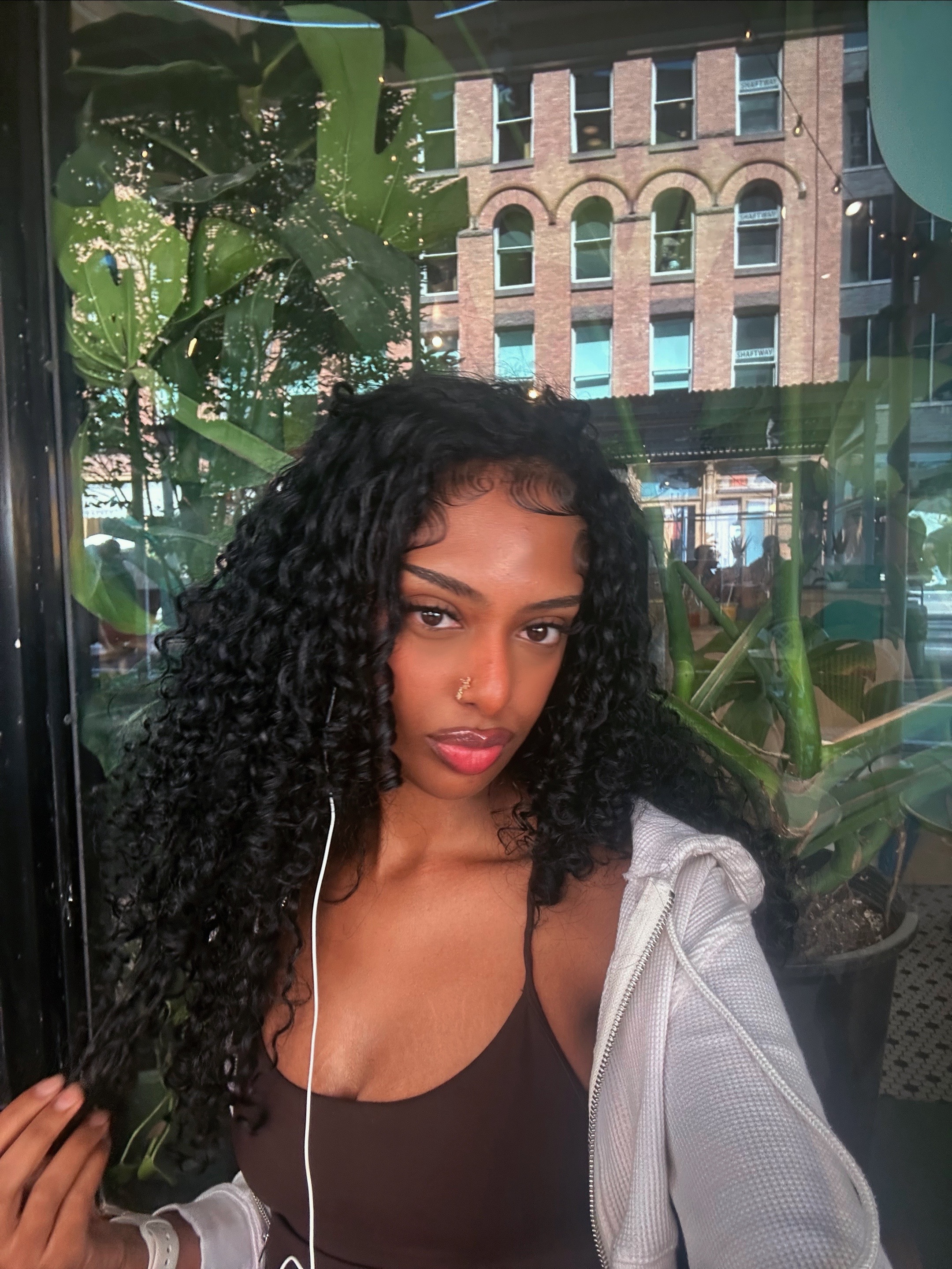 @Yas