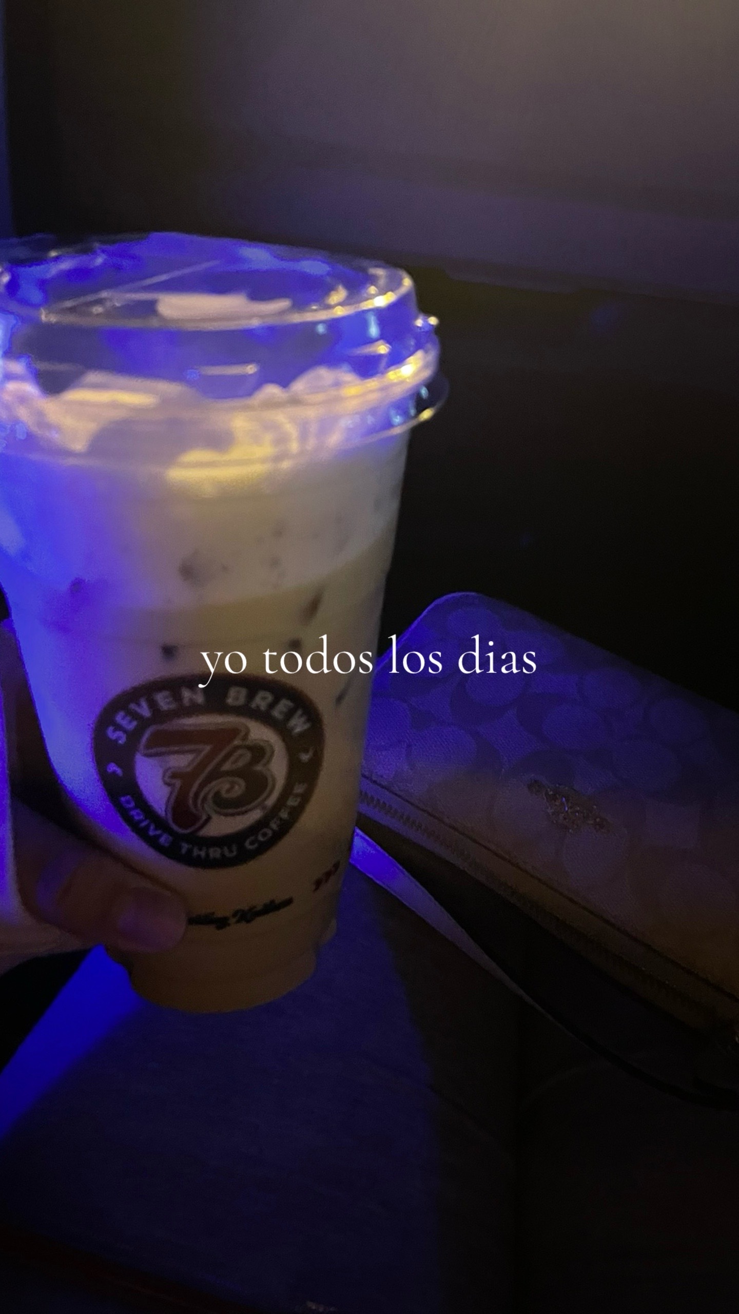 @mina🪽