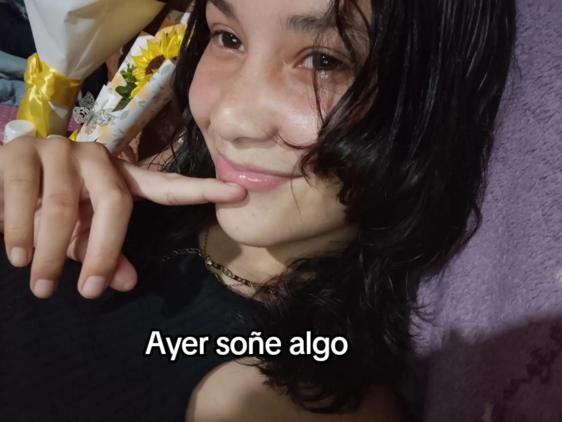 @Romii🦋
