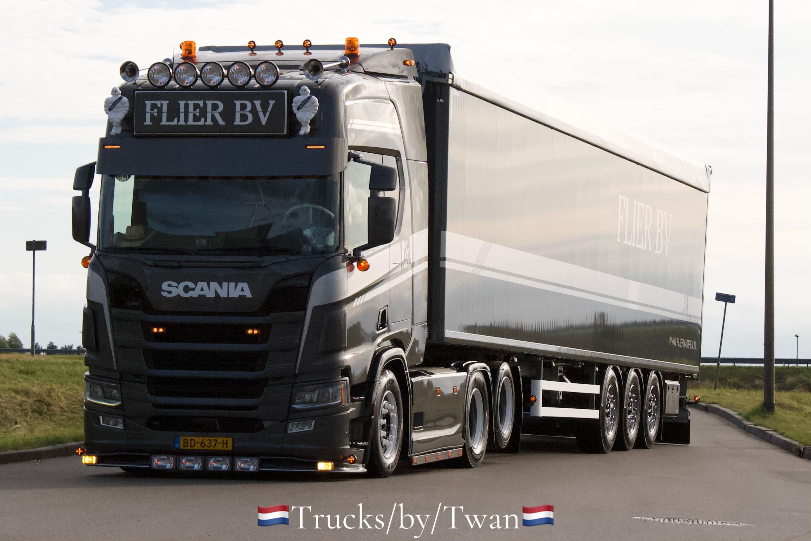 @🇳🇱Trucks/by/Twan🇳🇱