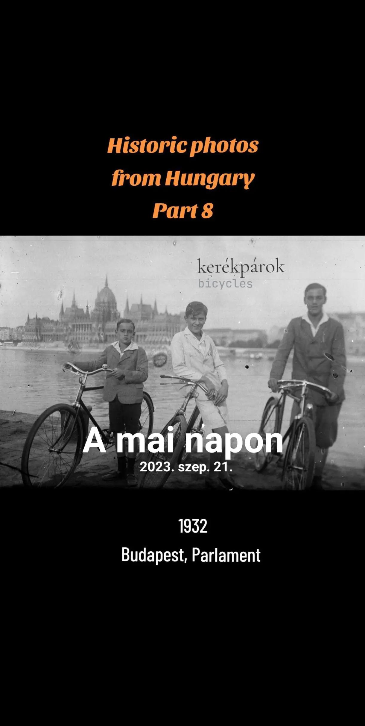 @Hungarian Pronunciation