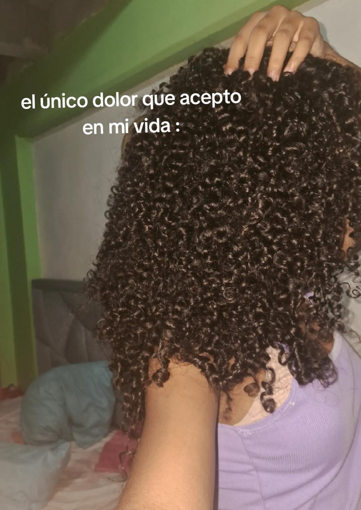 @Brithany Garcia