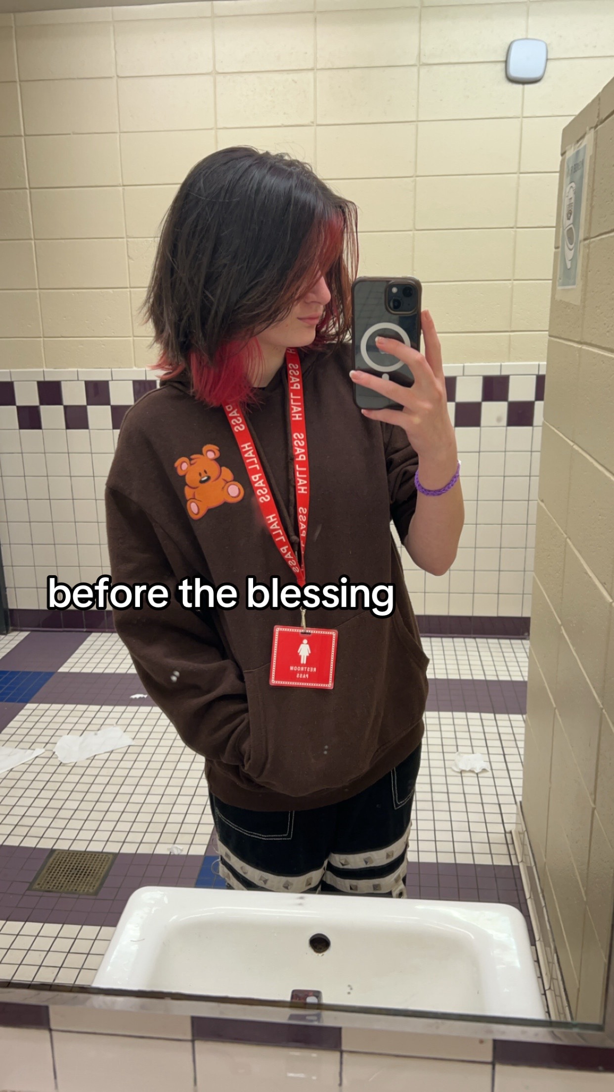 @🧡🐈🍔
