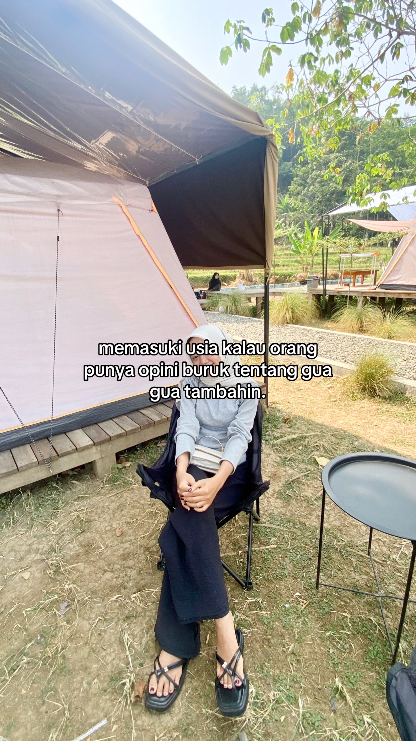 @ceweapril🦋
