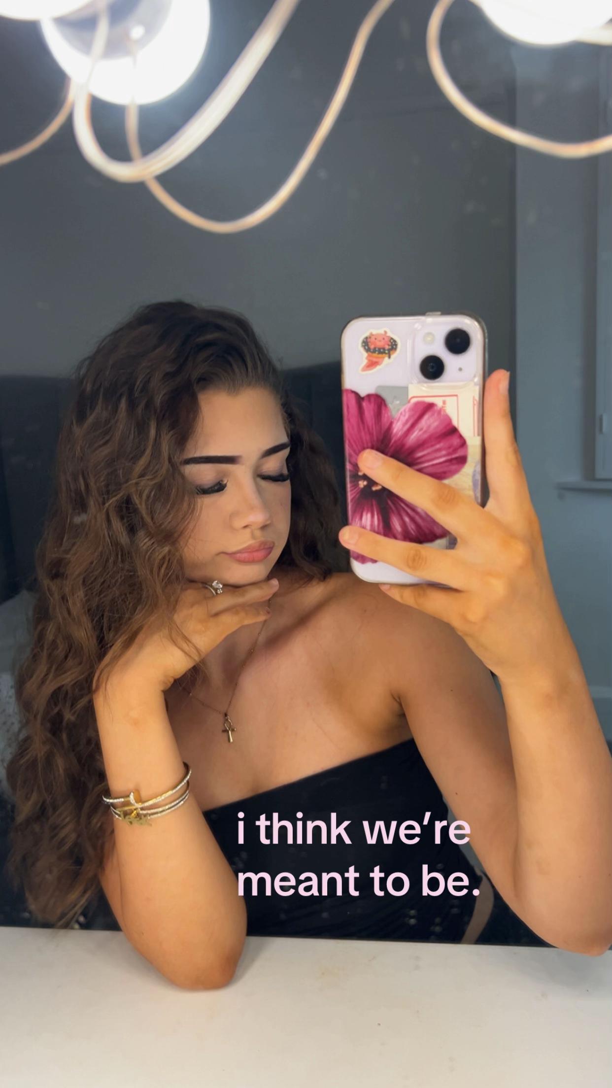 @lily🌷